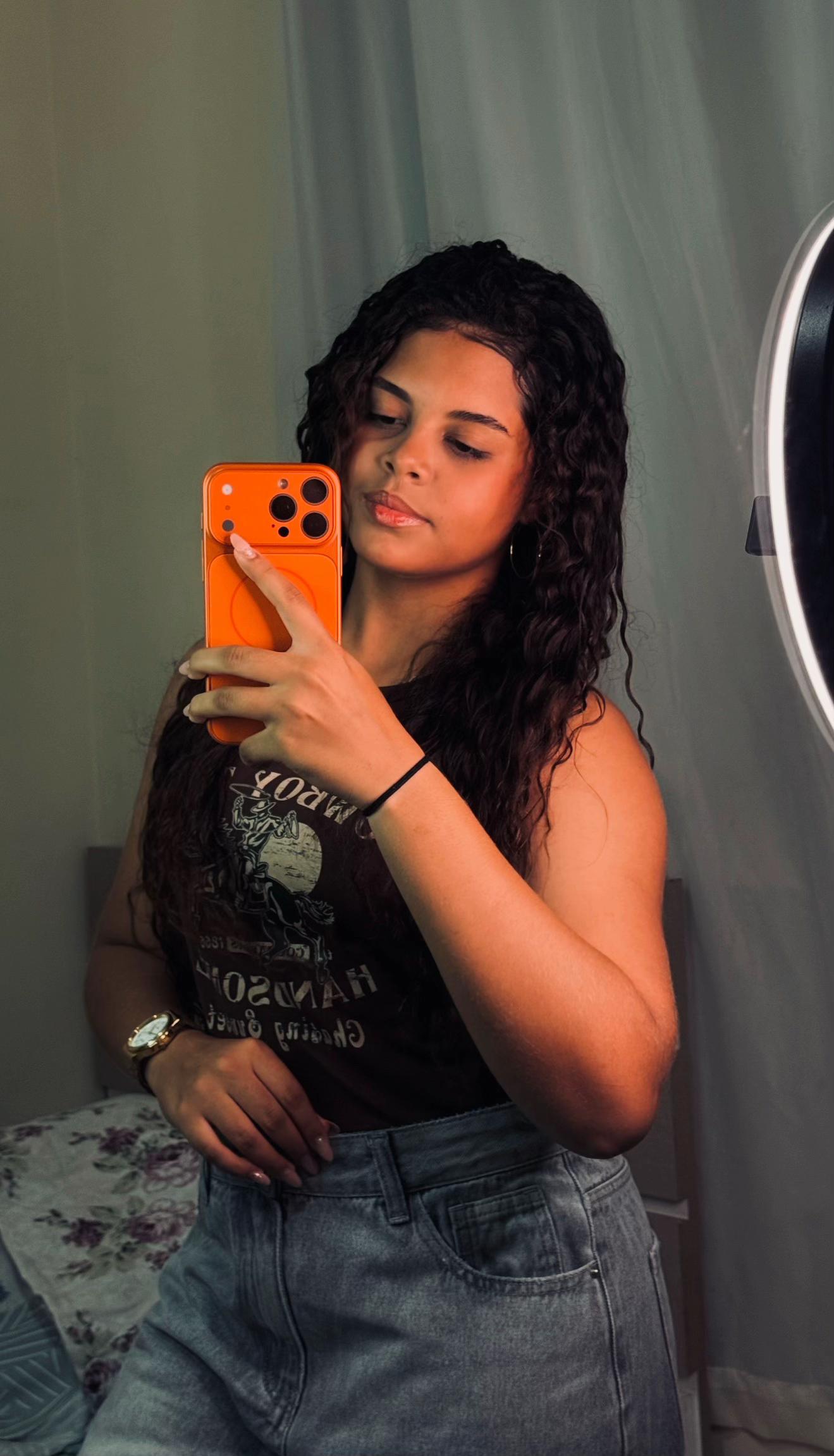 @manuzinha_vaqueiraof❤️🌵
