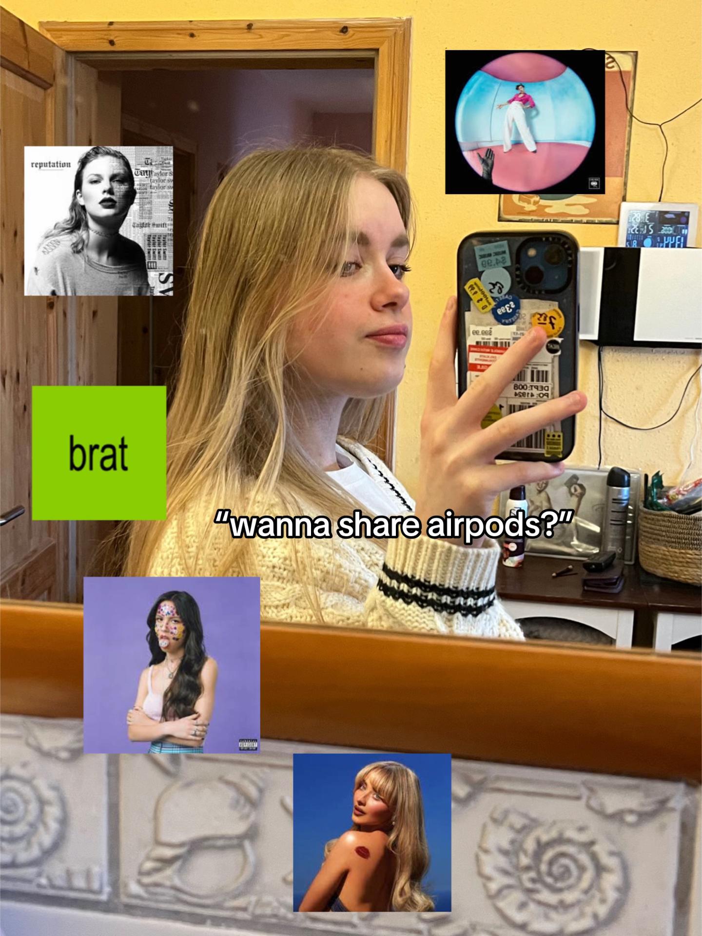 @jenna 💋