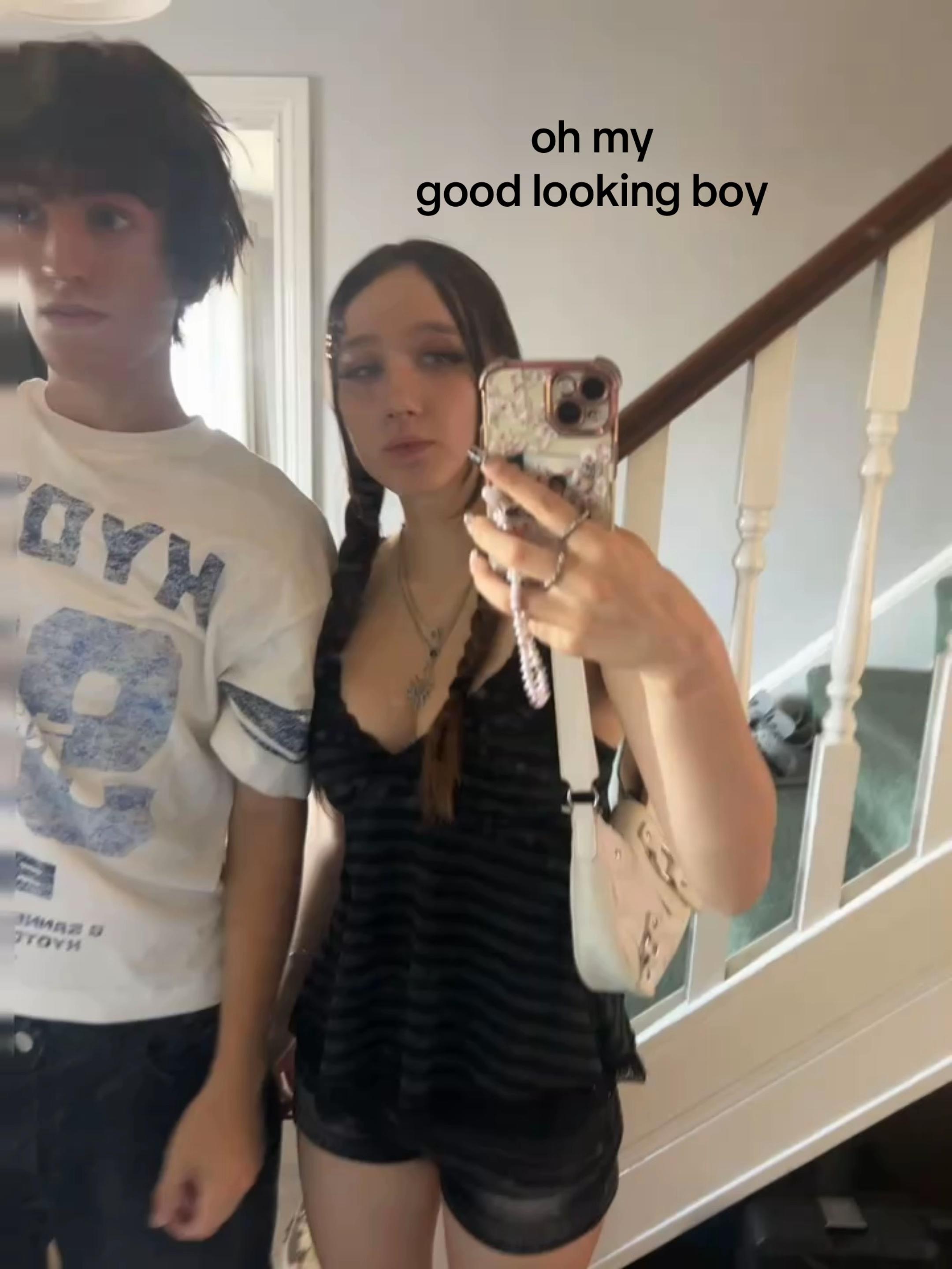 @user26892689268