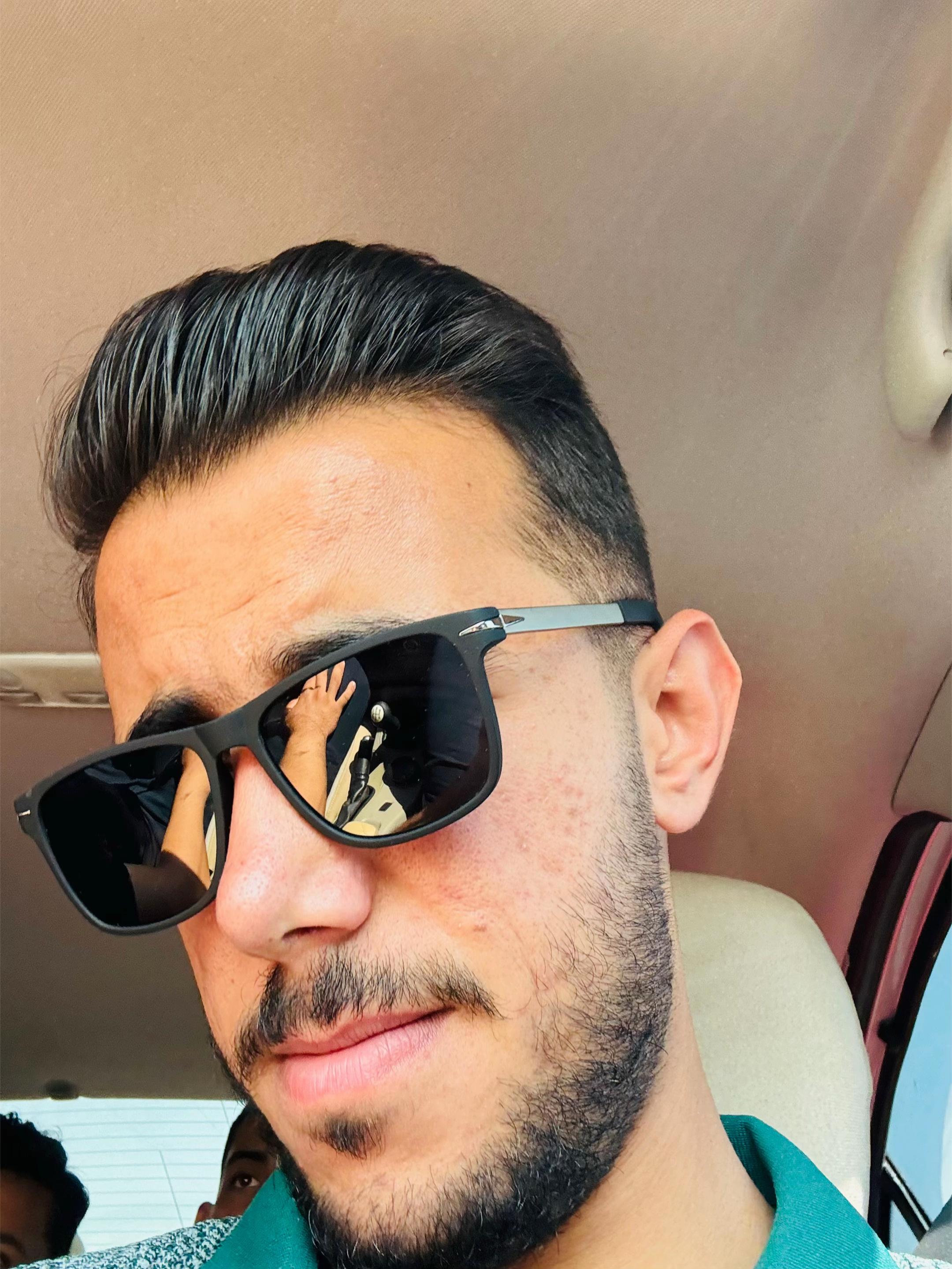 @Ferhat B&uuml;y&uuml;kaslan