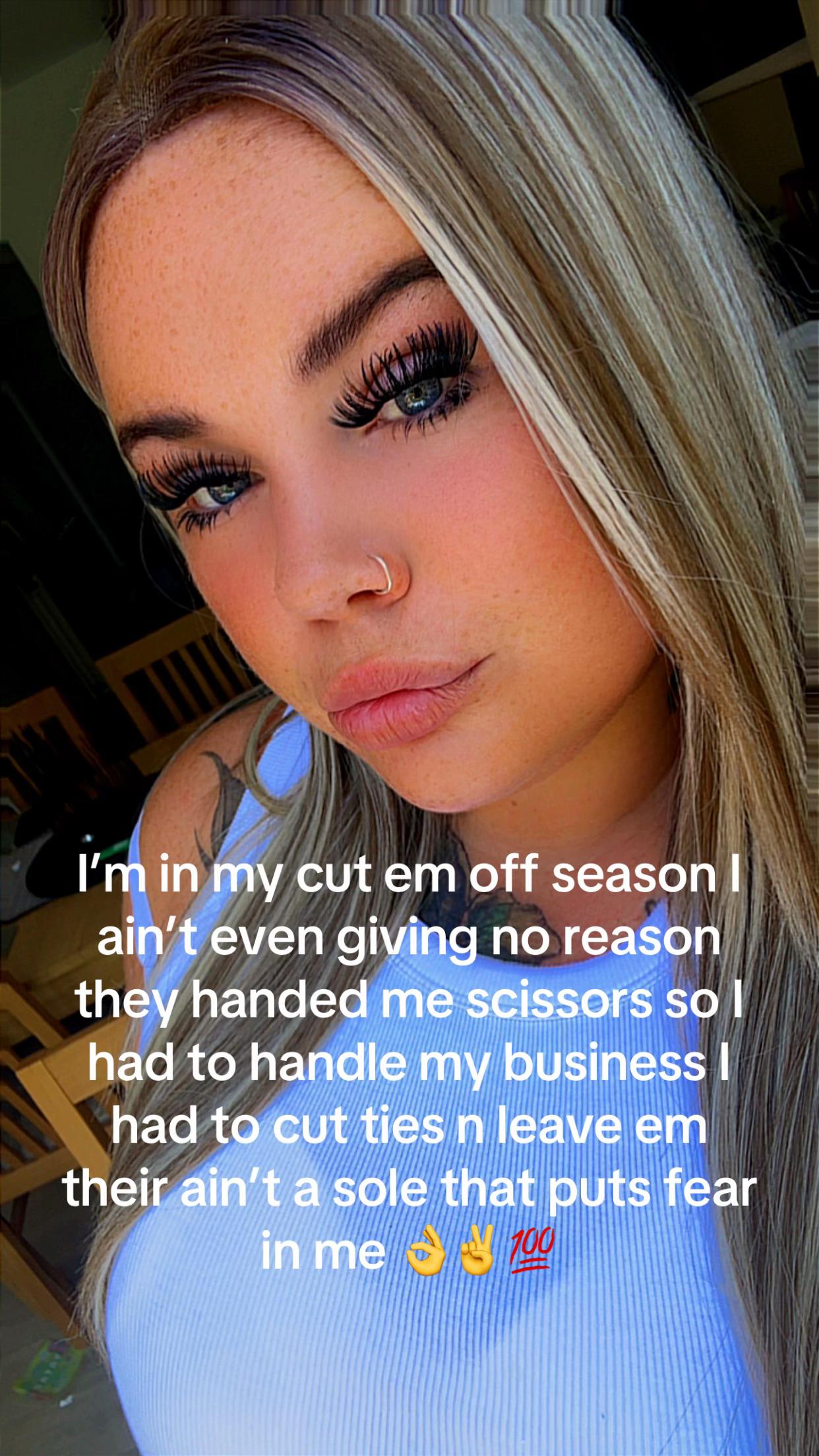 @Shanni❤️