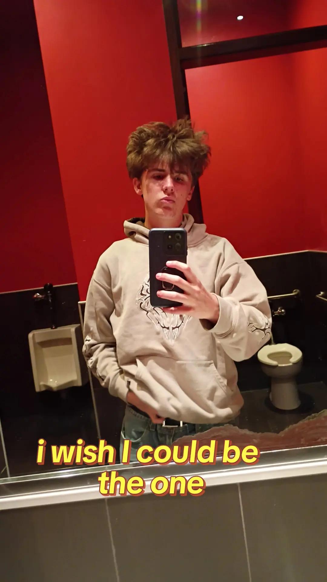 @𝚍𝚊𝚔𝚘𝚝𝚊