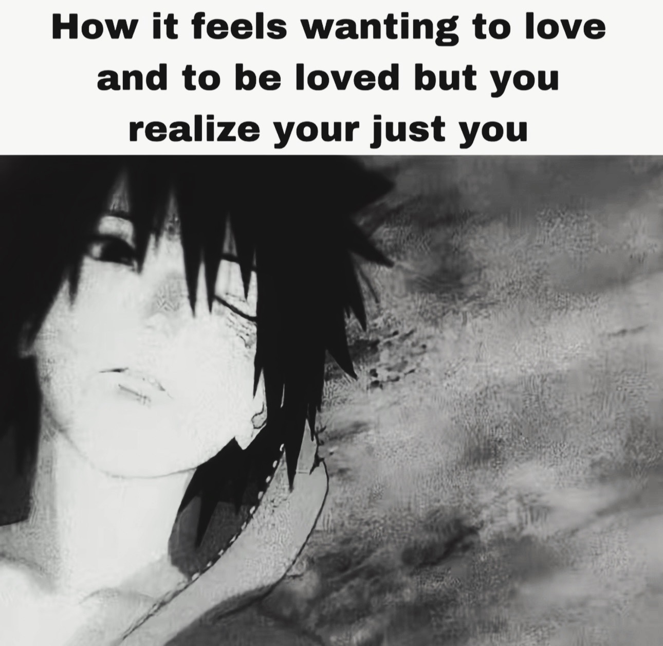 @shadowsspeak