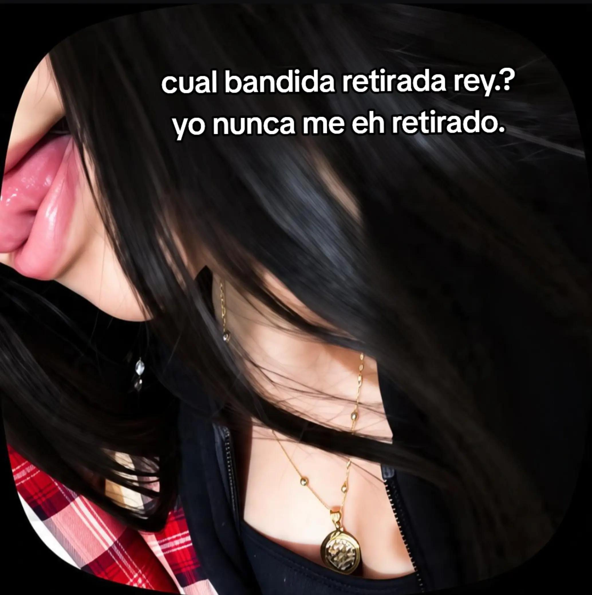 @Jamilet Salazar