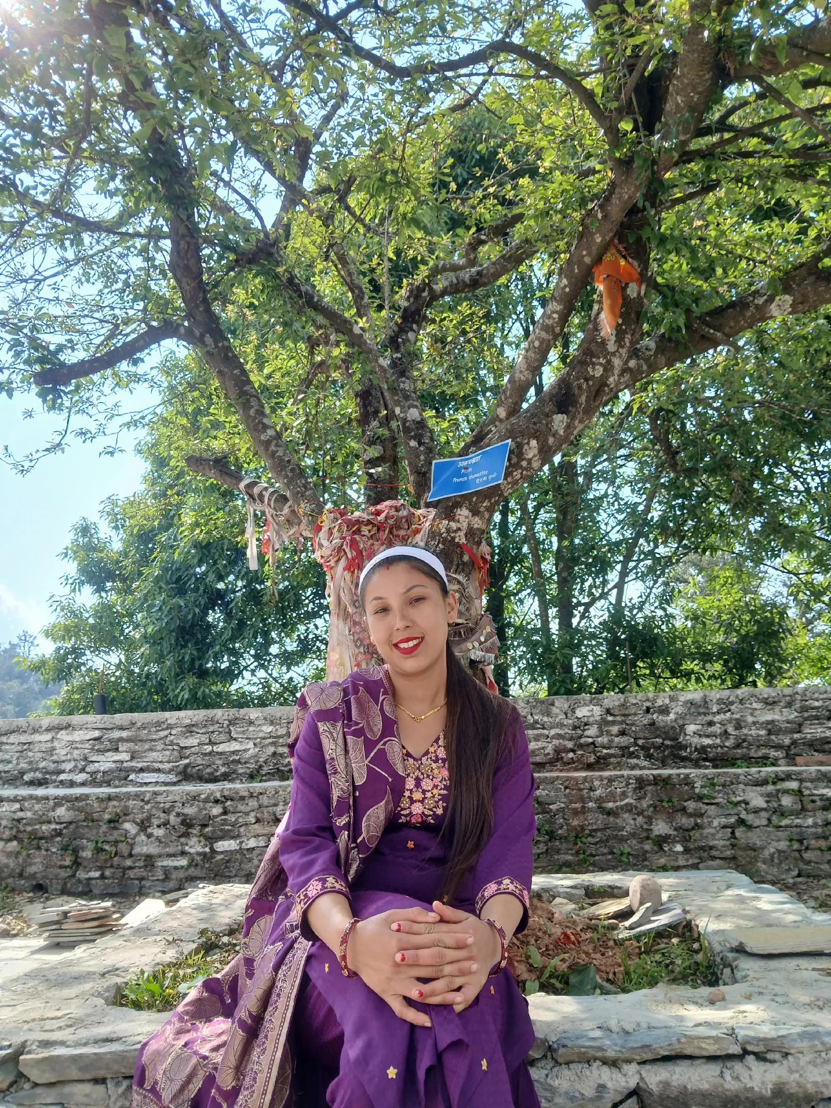 @Aashasunar3452