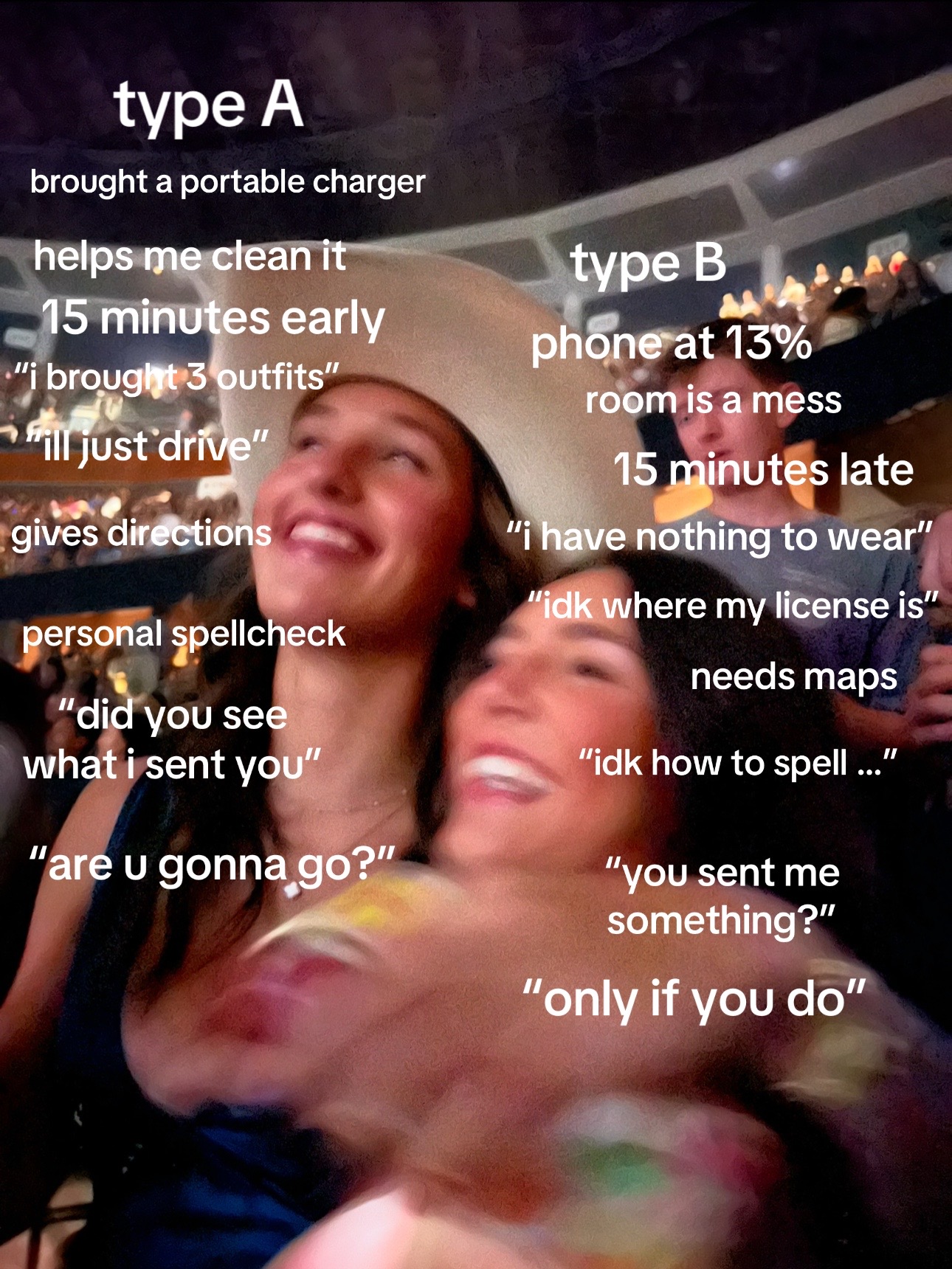@elyse ๐
