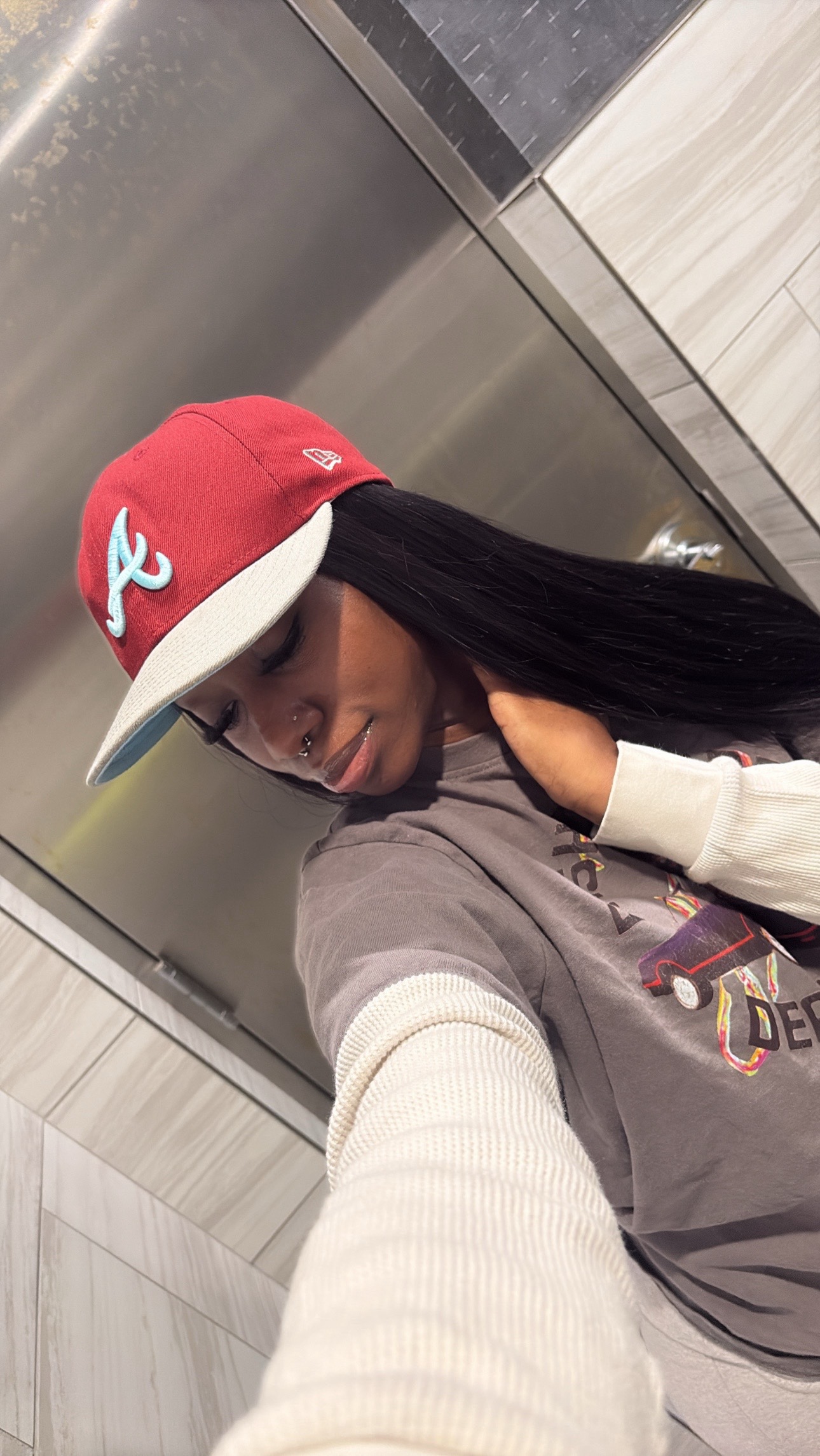 @DivinezBeautyXBundles