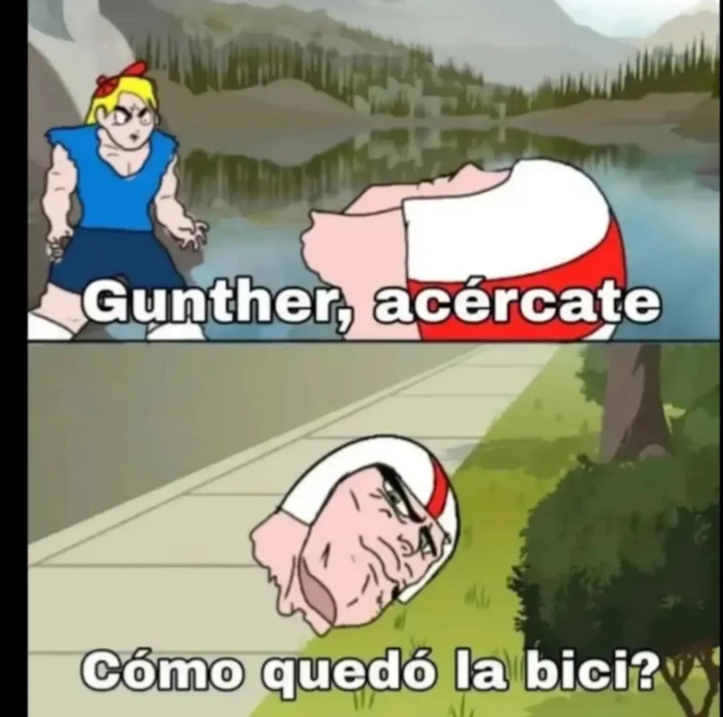 @️🪰