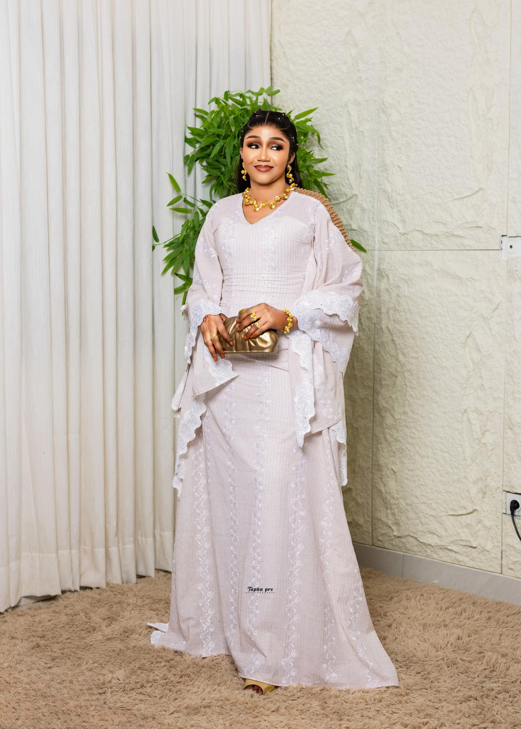 @khadimndiaye1300