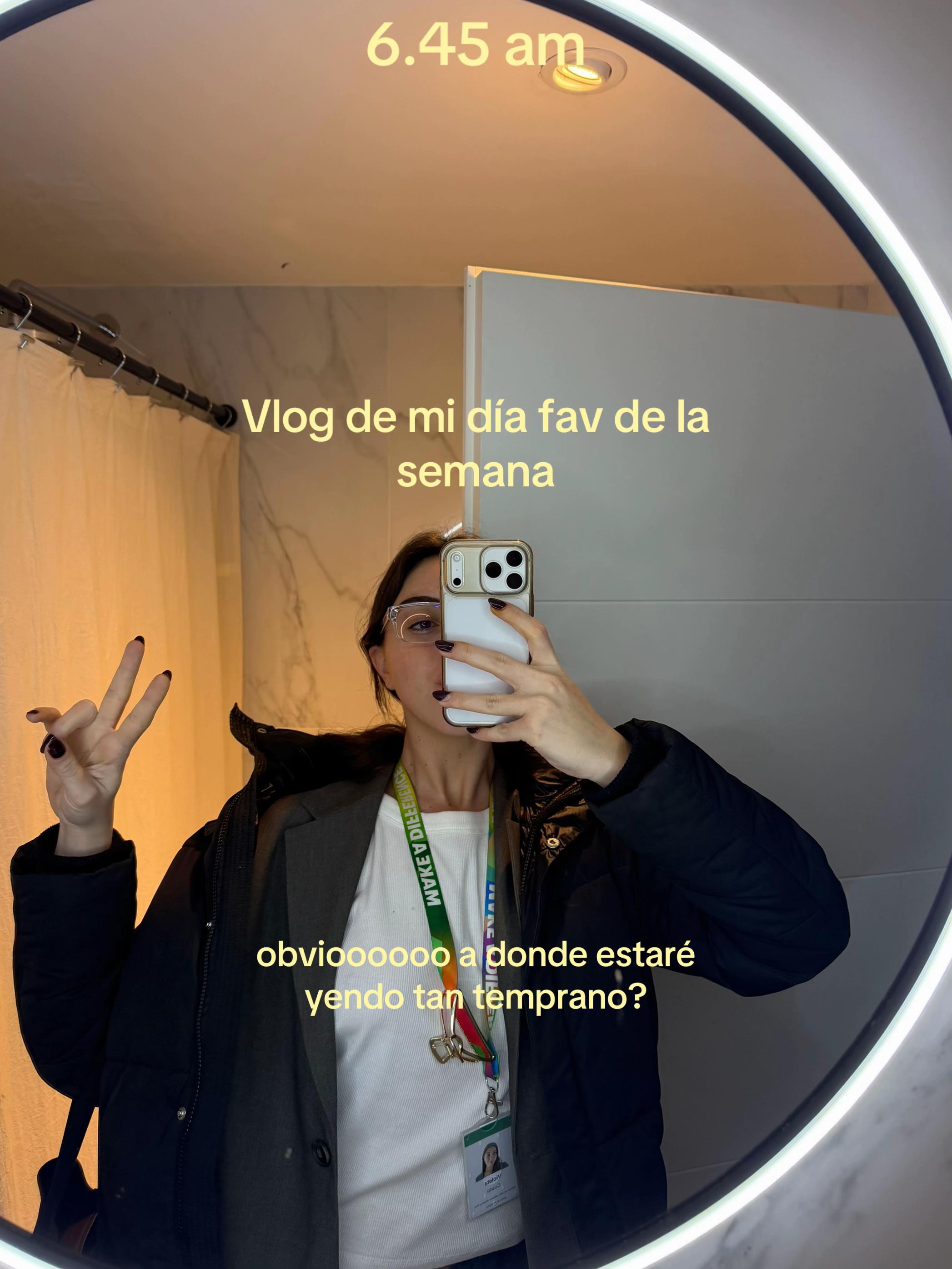 @VIOLETA