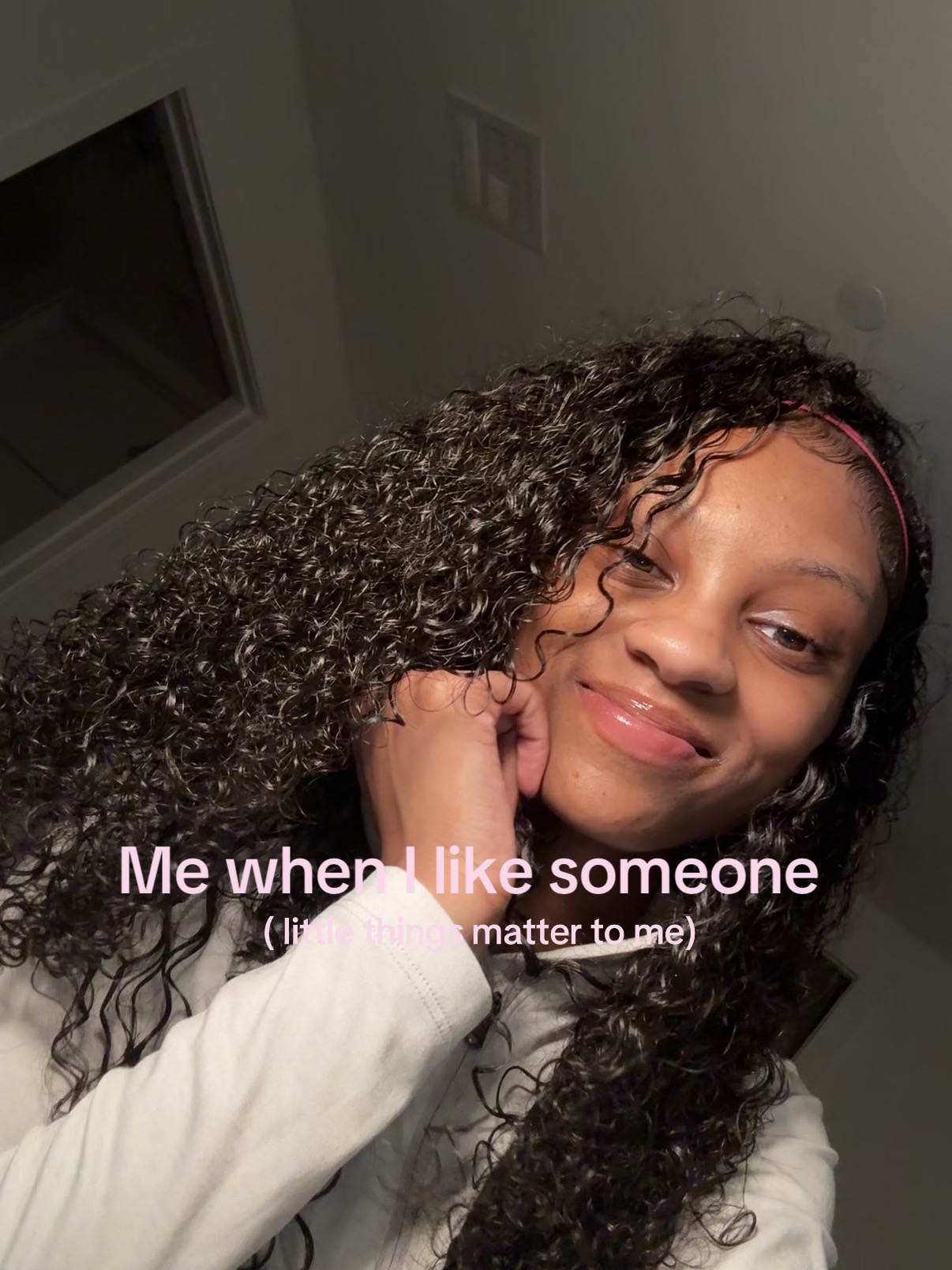 @Hyy Nicole🫧