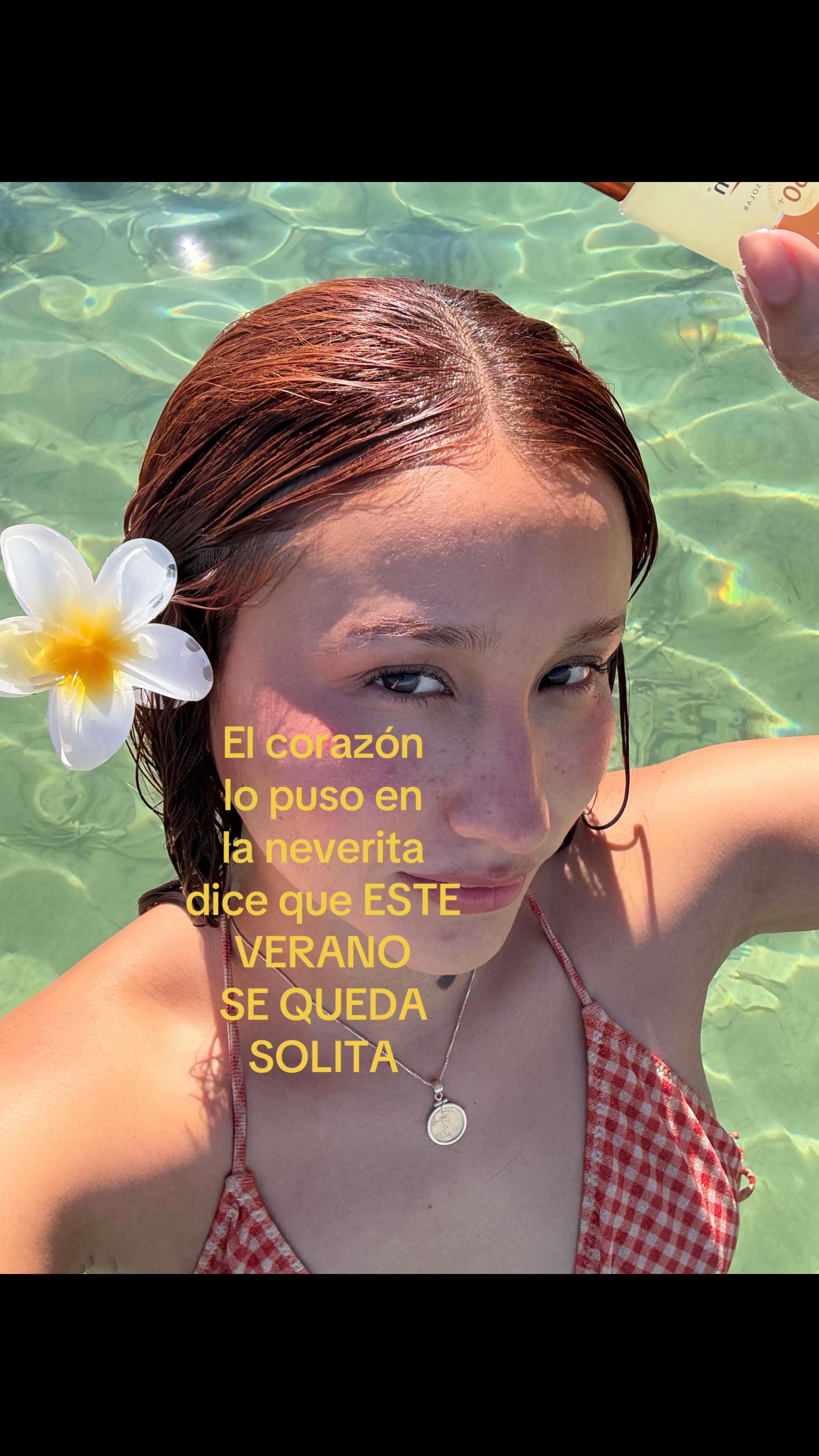 @Valeria Rojas
