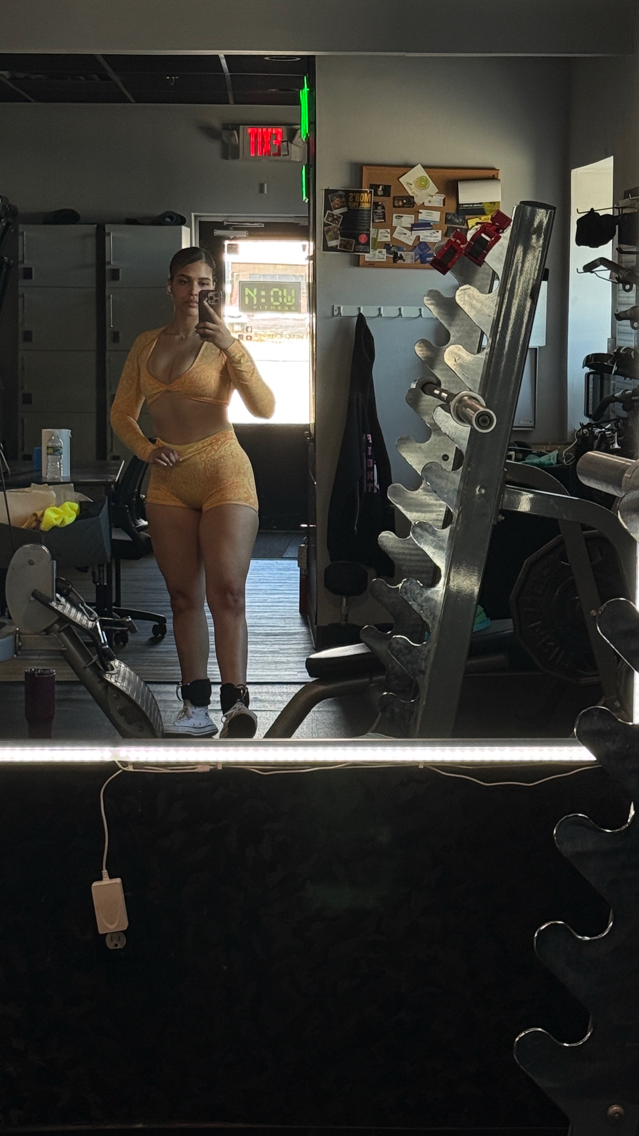 @mari