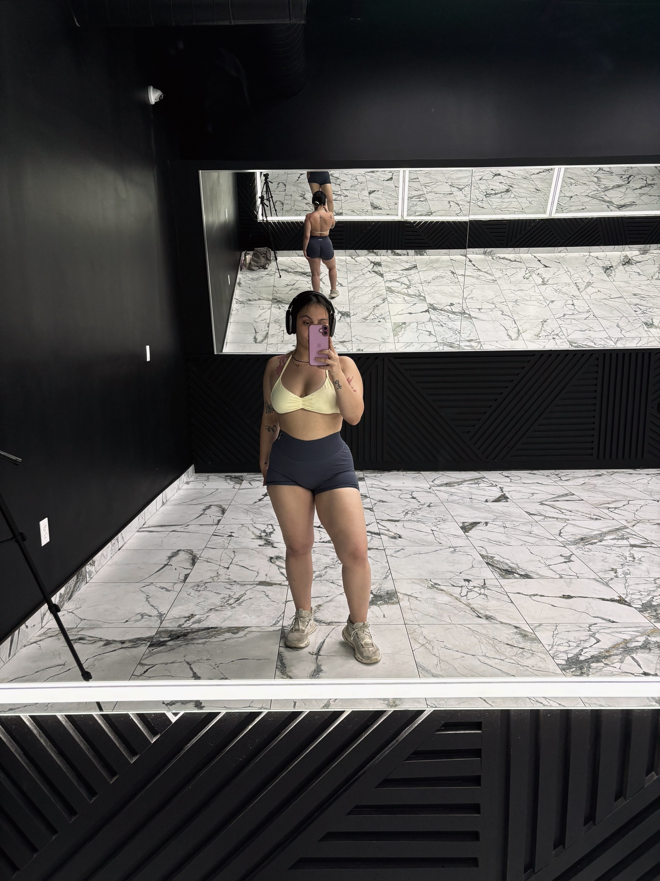 @KaylaLifts