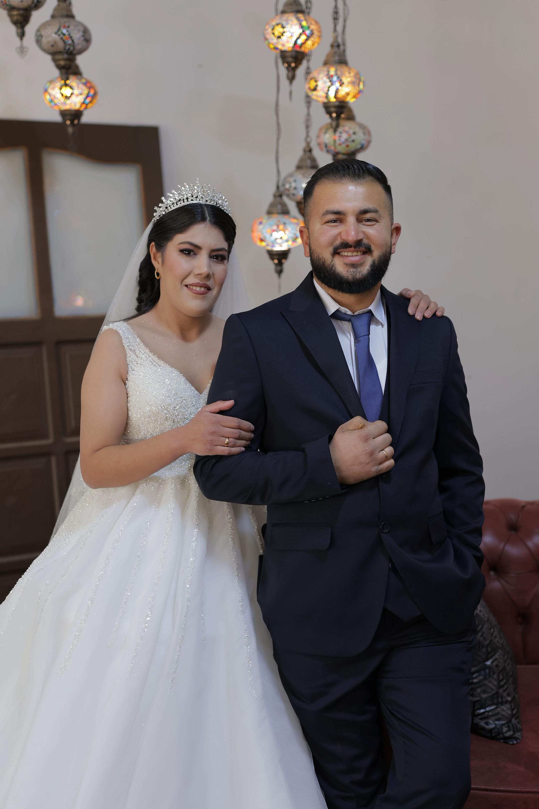@Mehmet Yalçın