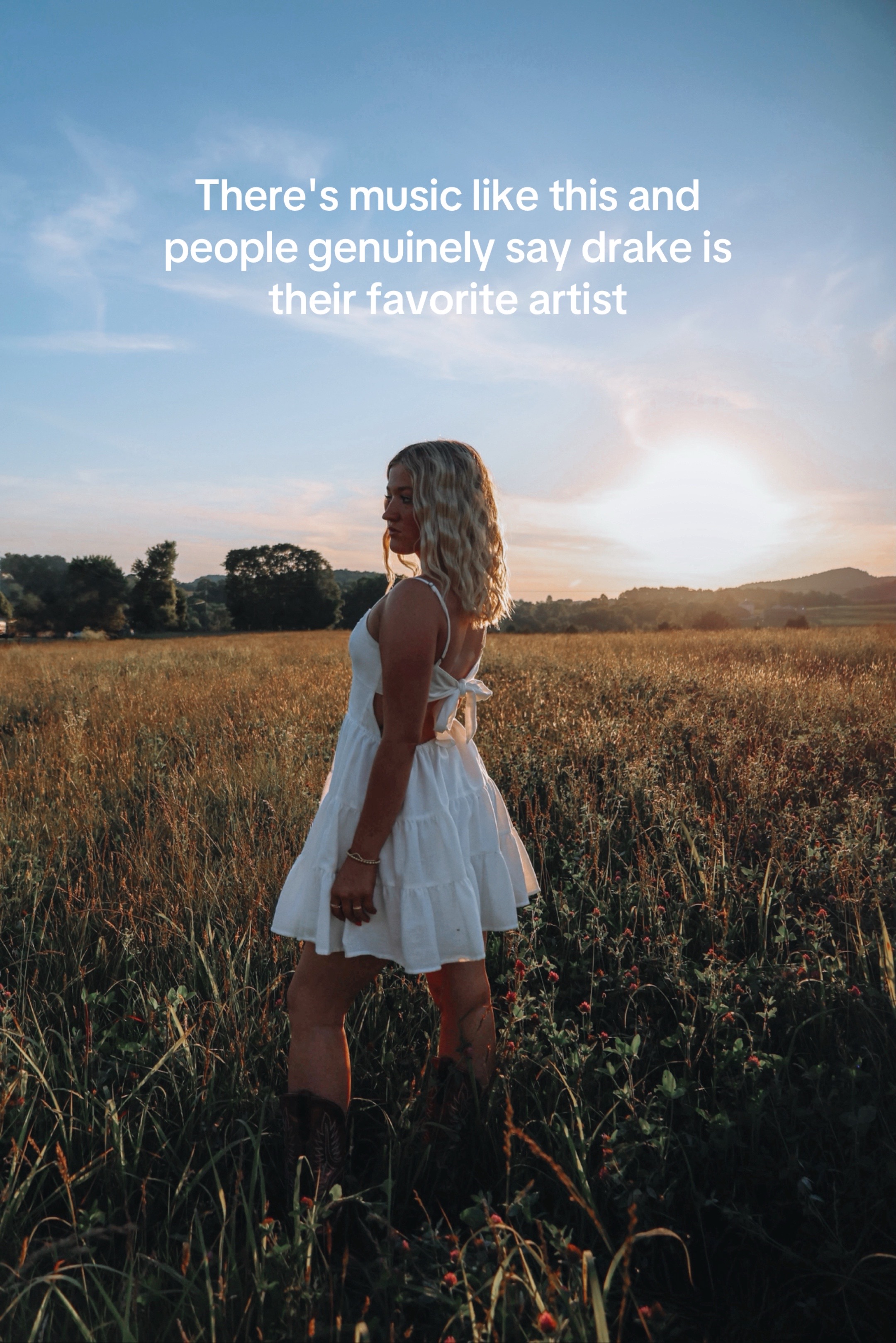 @kierra larkey