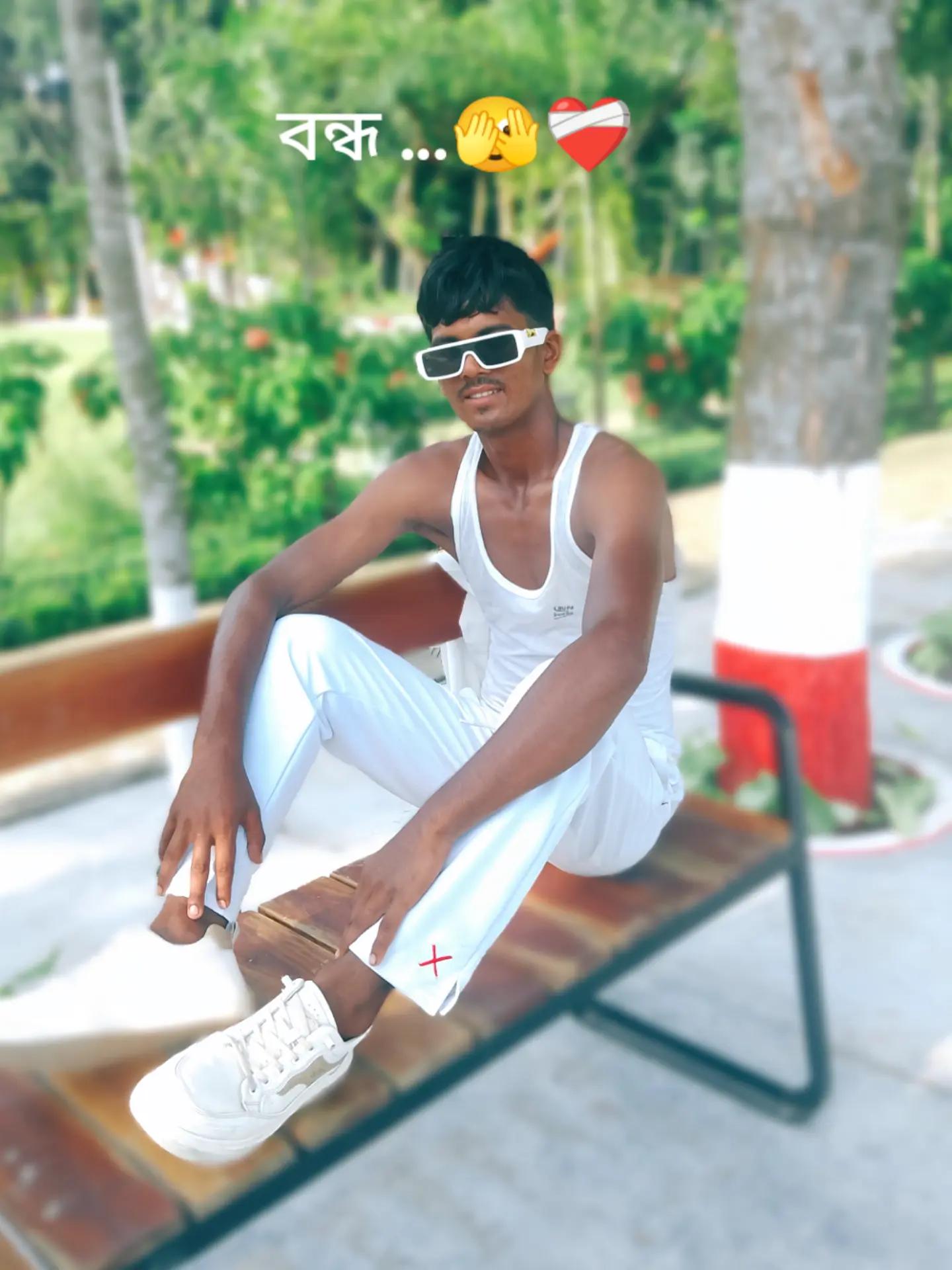 @꧁ঔৣ☬✞&rarr;Anish♪ celebrity&larr;✞☬ঔৣ꧂