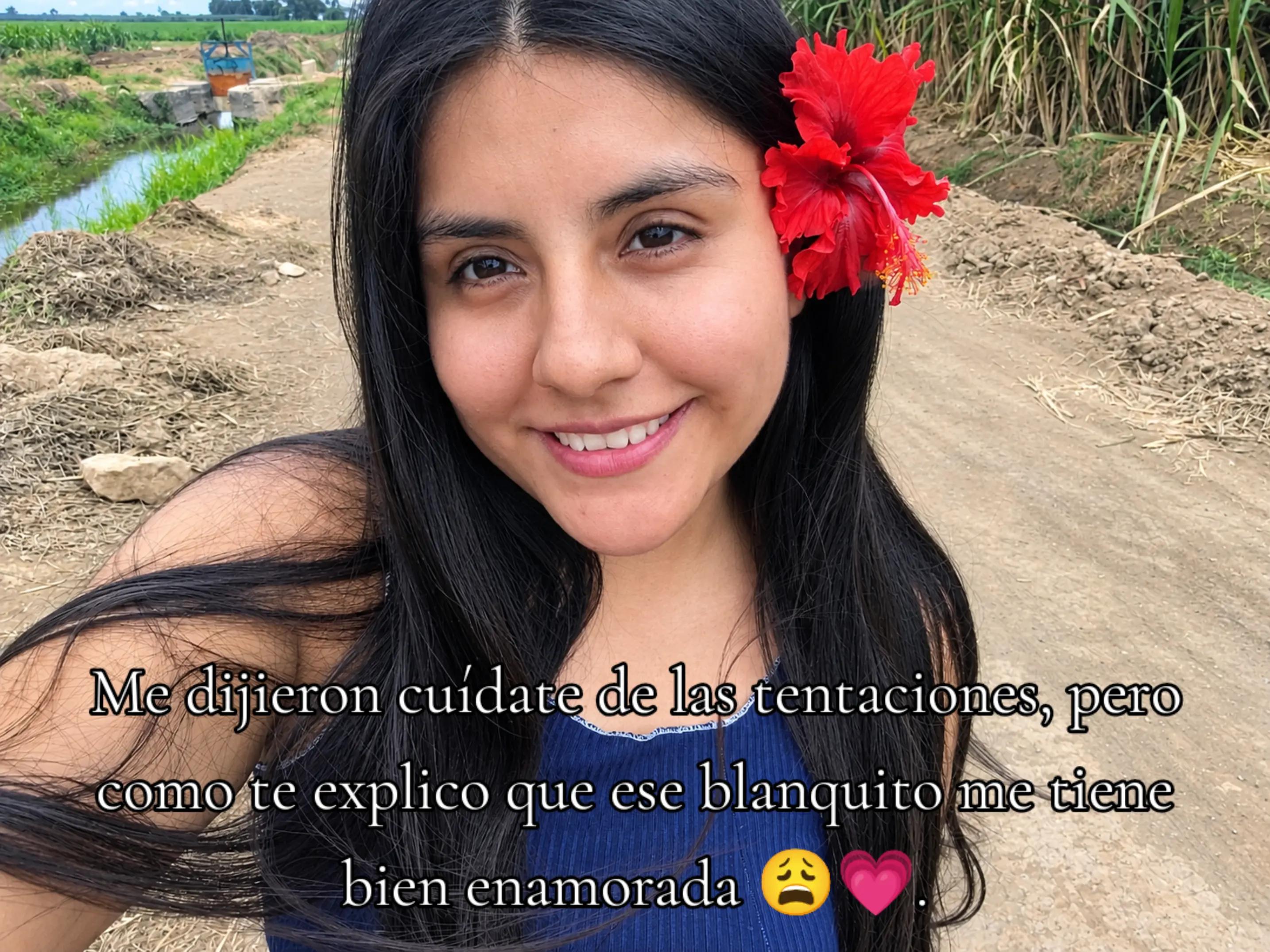 @𝐸𝑚𝑦 𝑅𝑢𝑏𝑖𝑜✨💗.