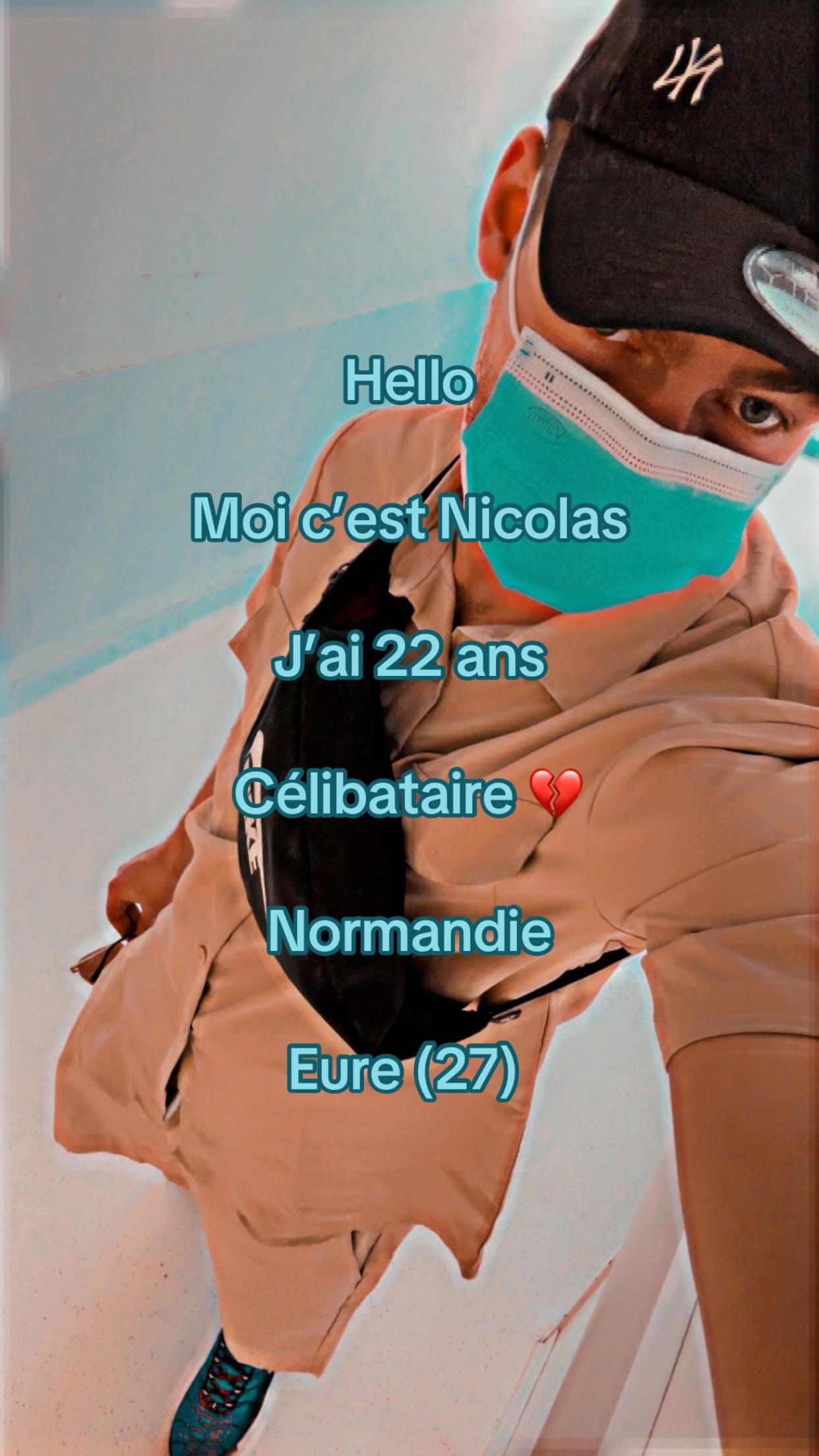 @Nicolas 🇮🇹🤾🏽♂️