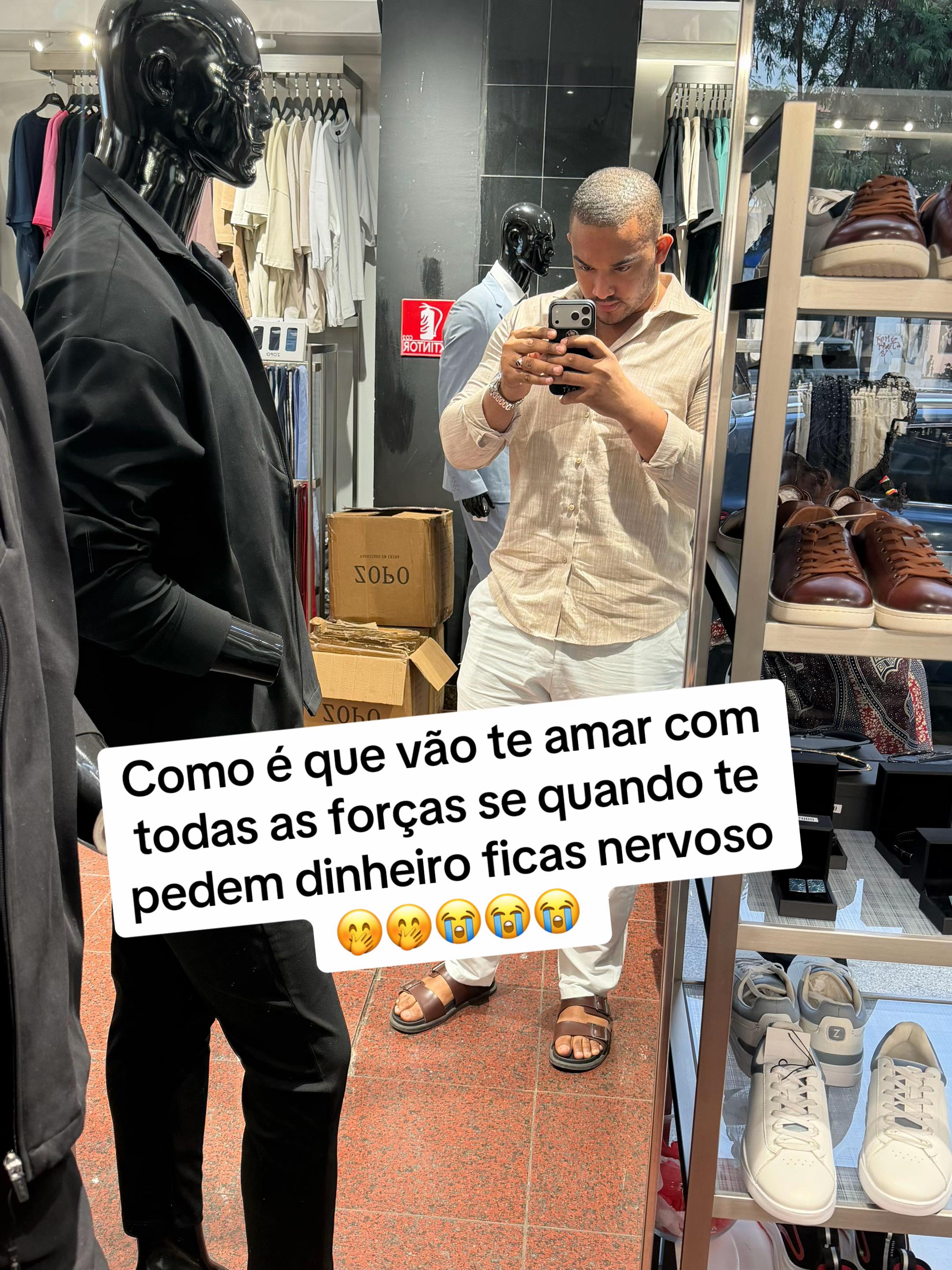 @Alione Magalhães