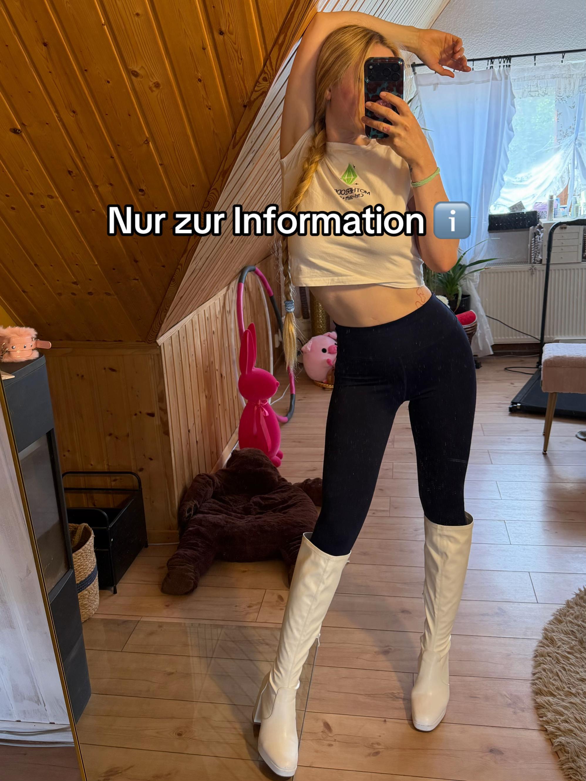 @crazieliii