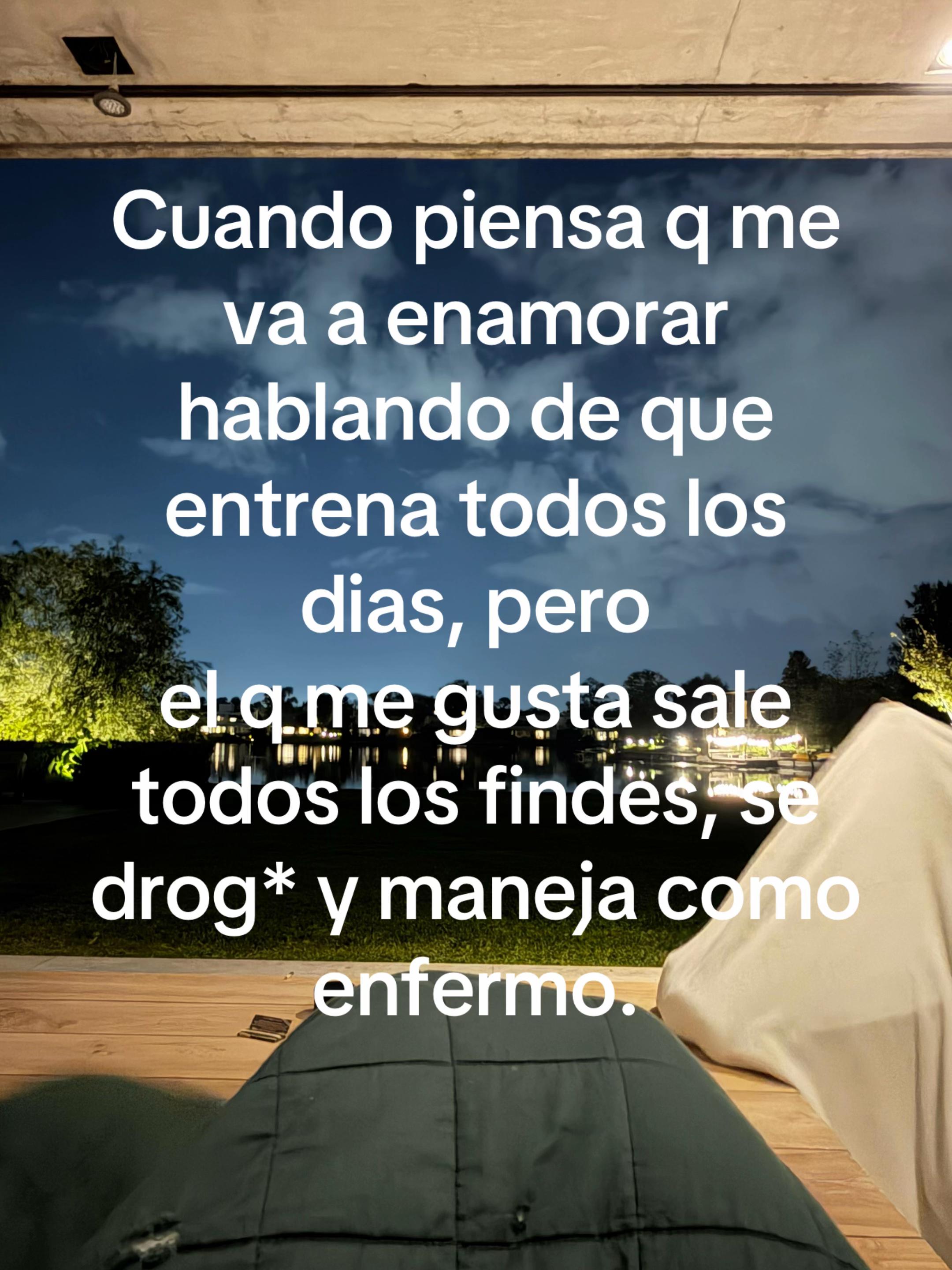 @sofi geijo