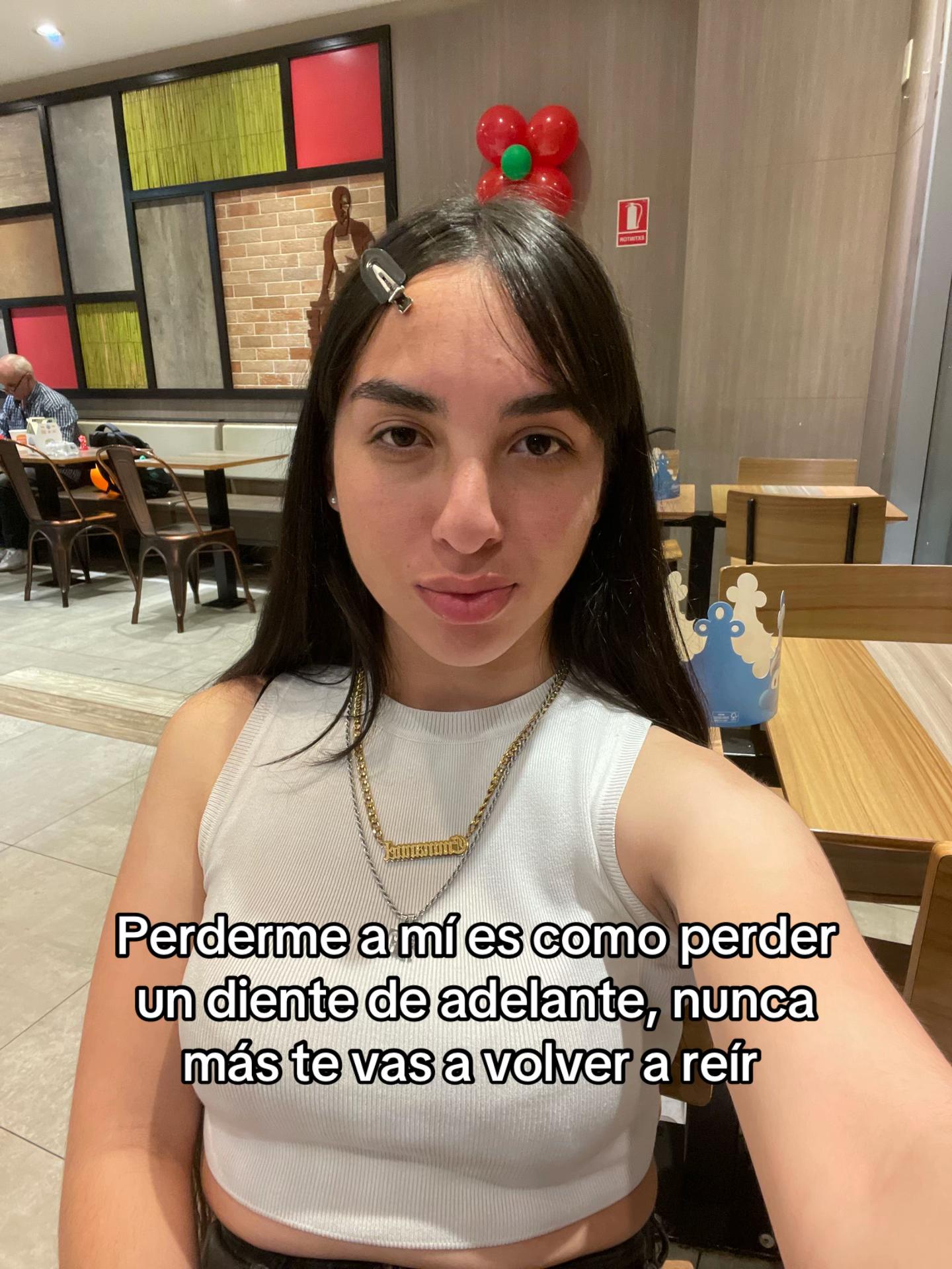 @beluumt