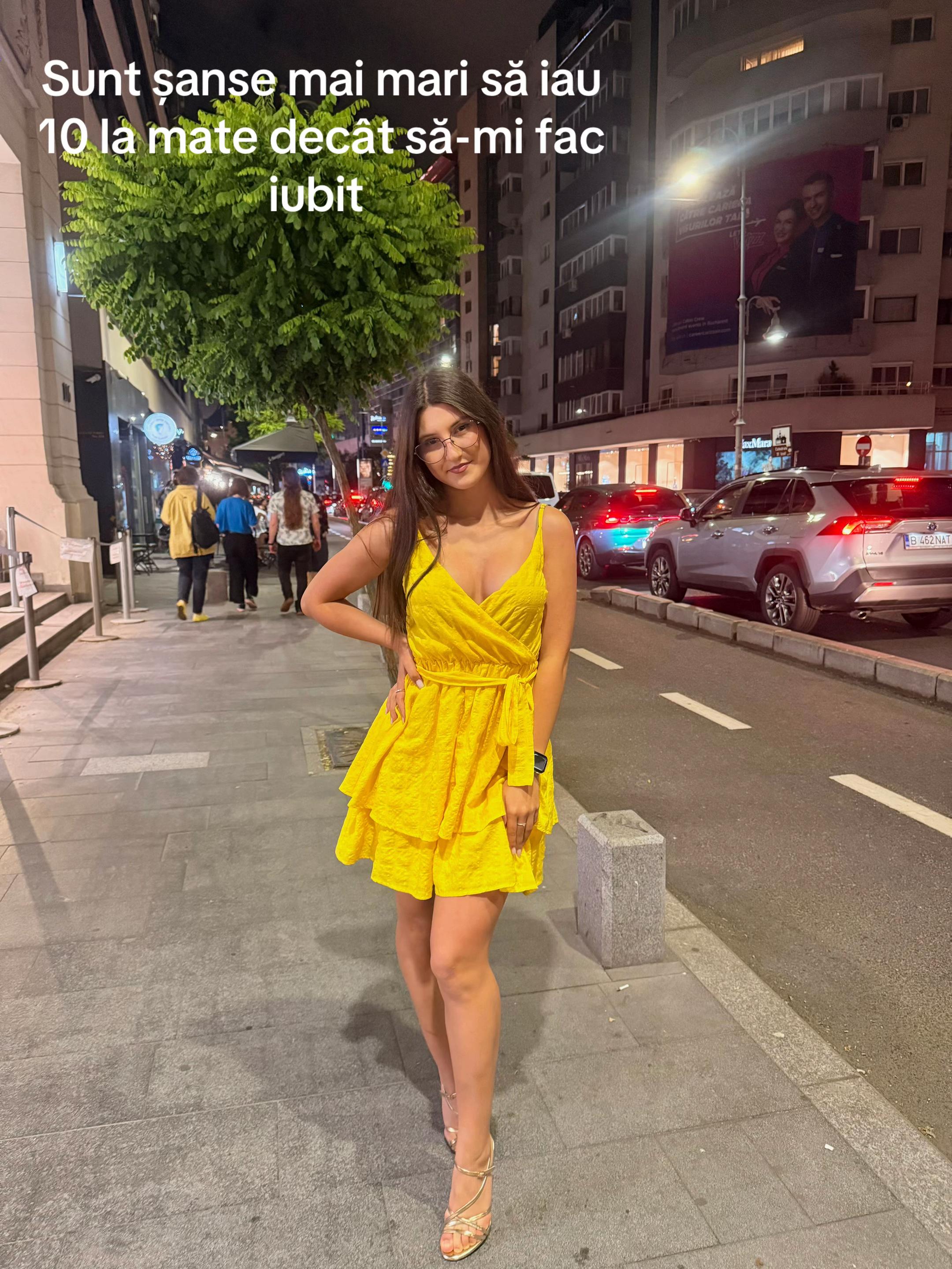 @Ale