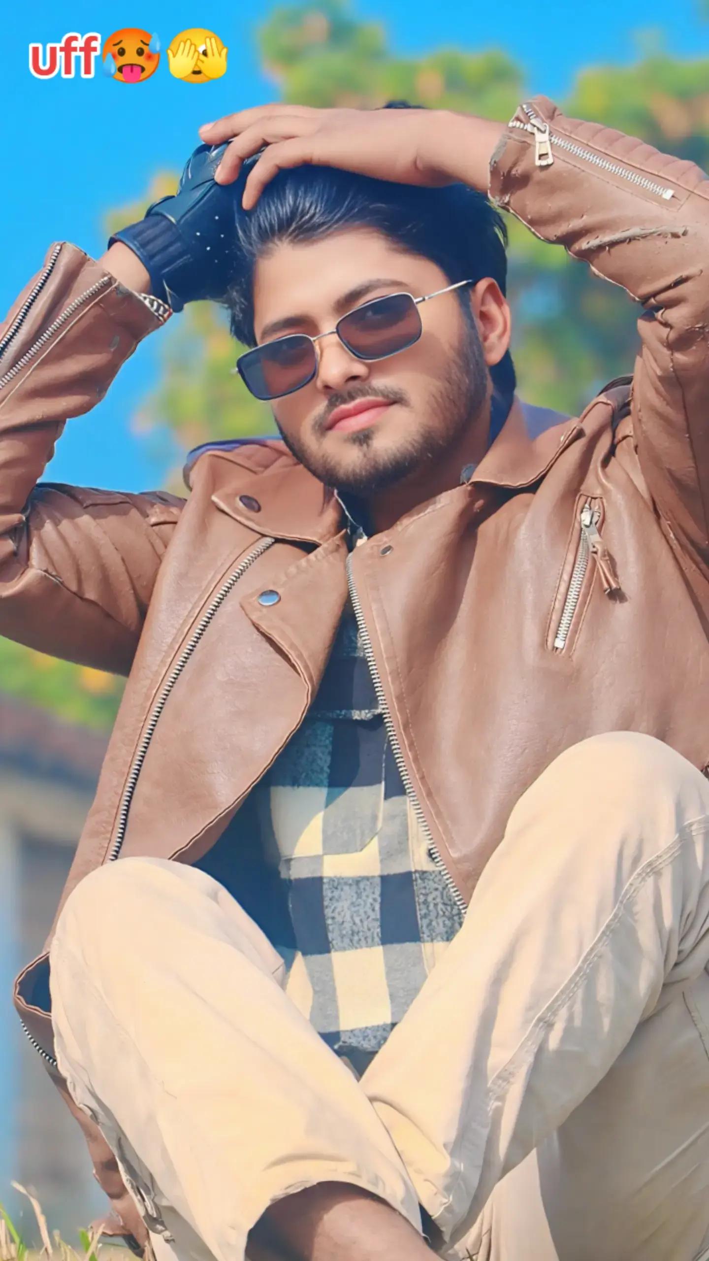@🥀💫Mukesh kumar ❤️🤭🤗