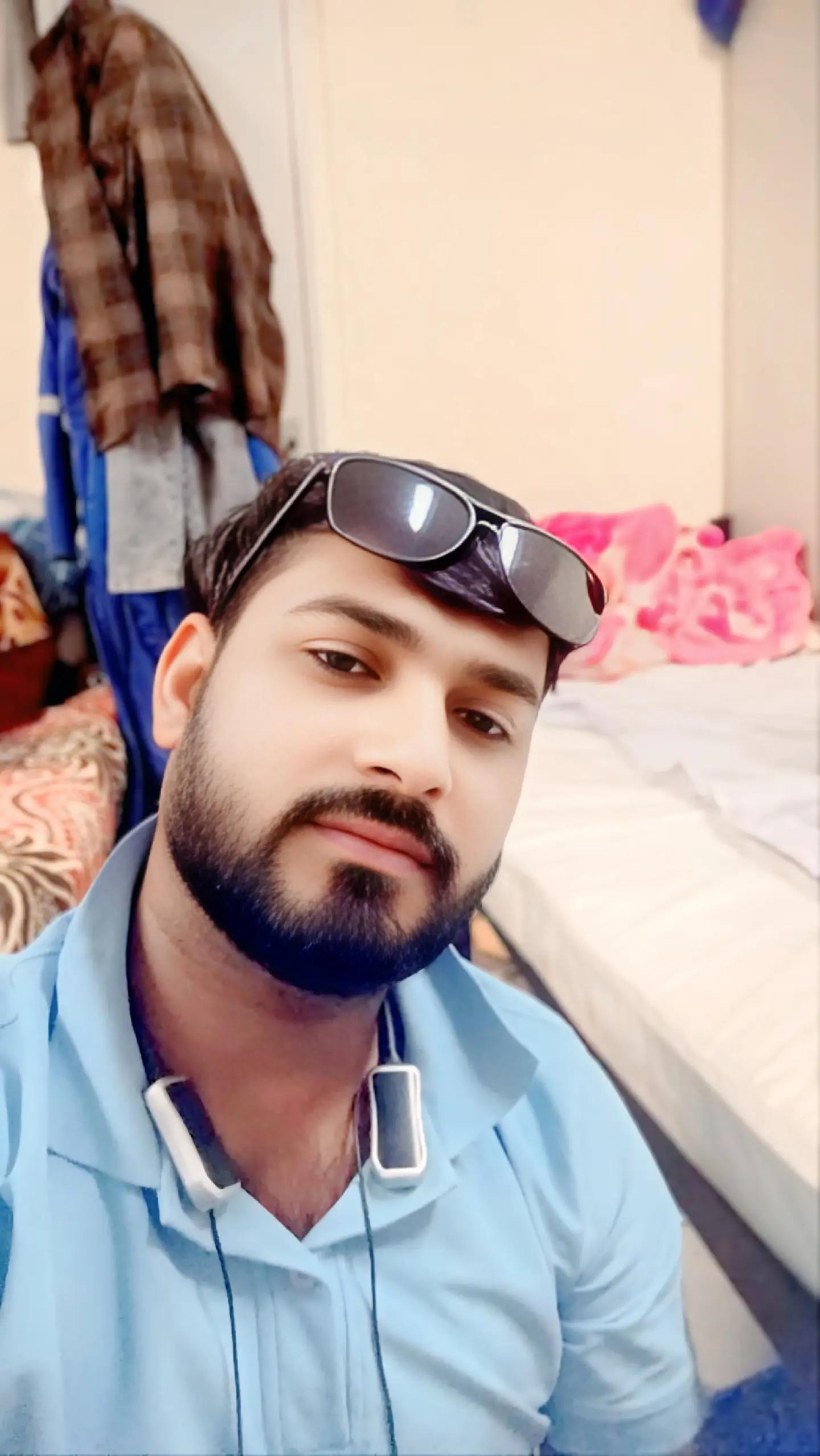 @💞PAPPU💞 BARAD💞 💯