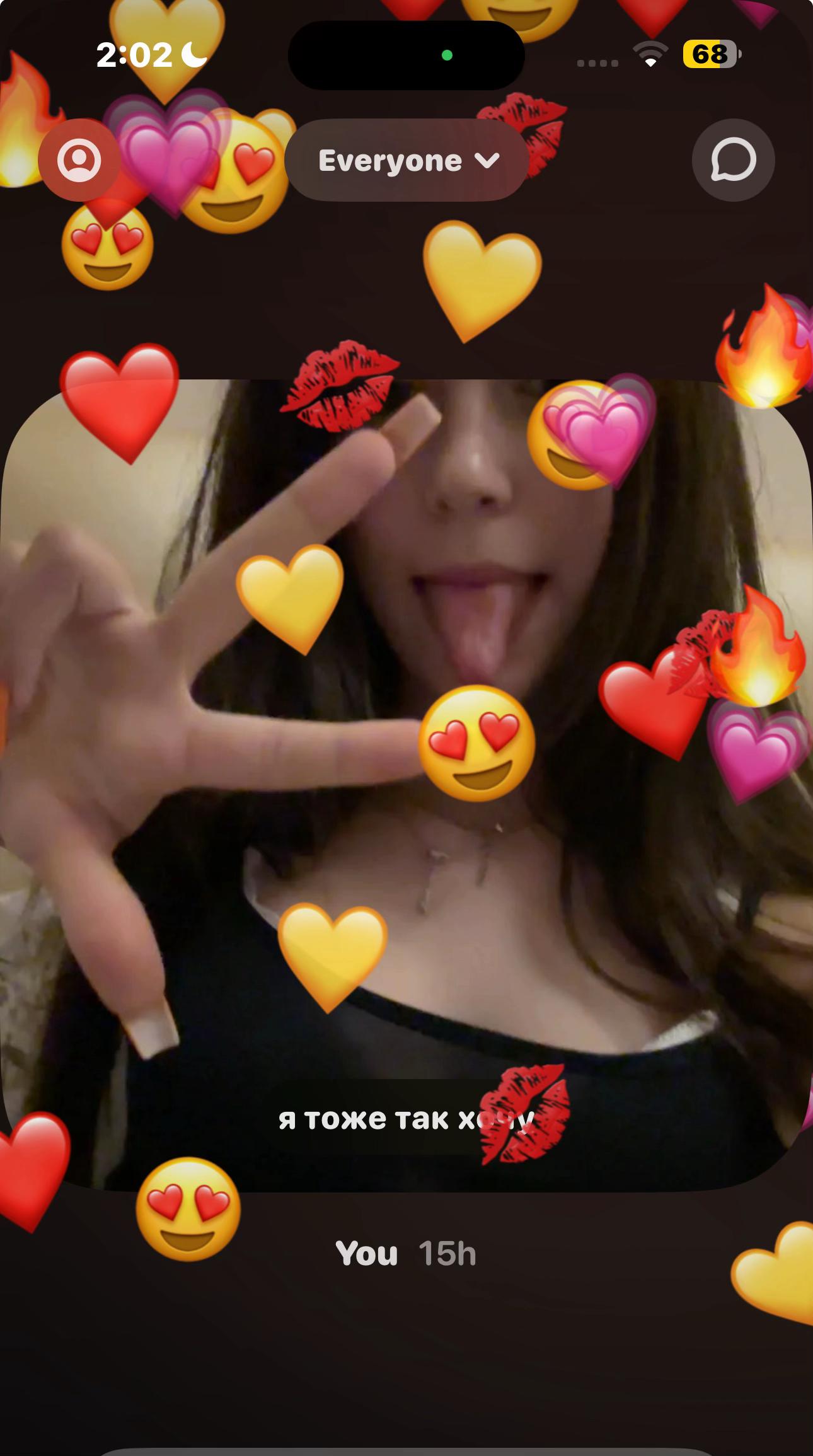 @kirlite^