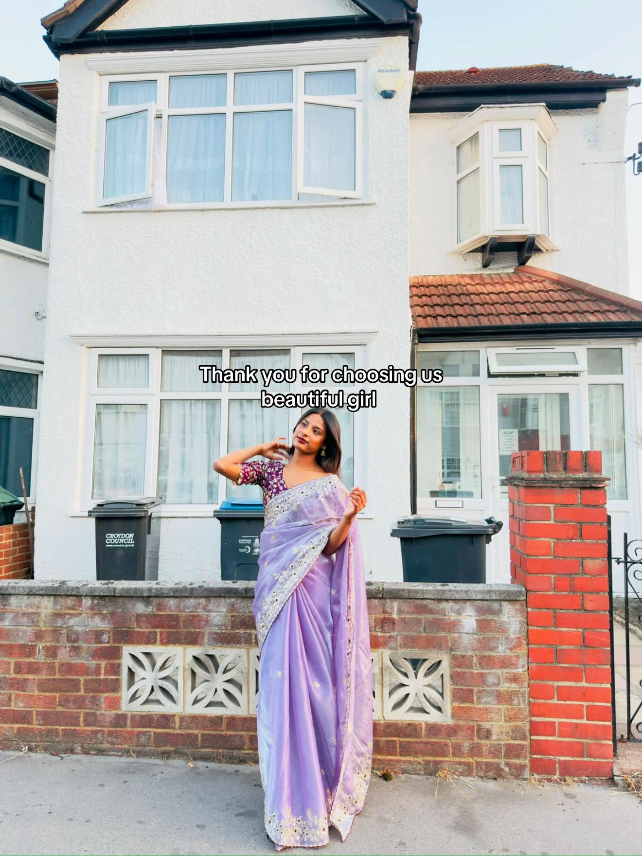 @Aruna-collection-Uk🇬🇧