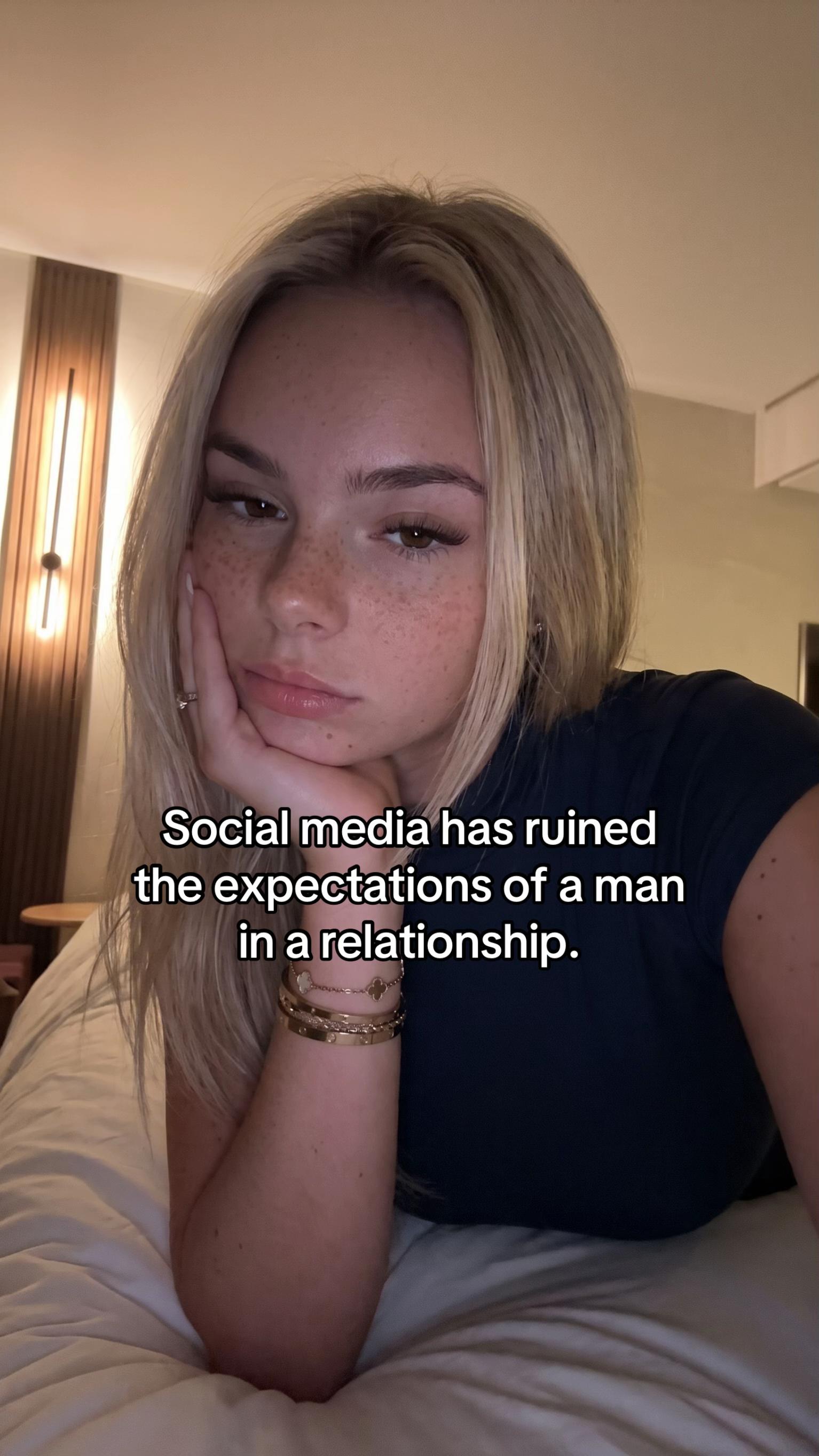 @taylorcelani