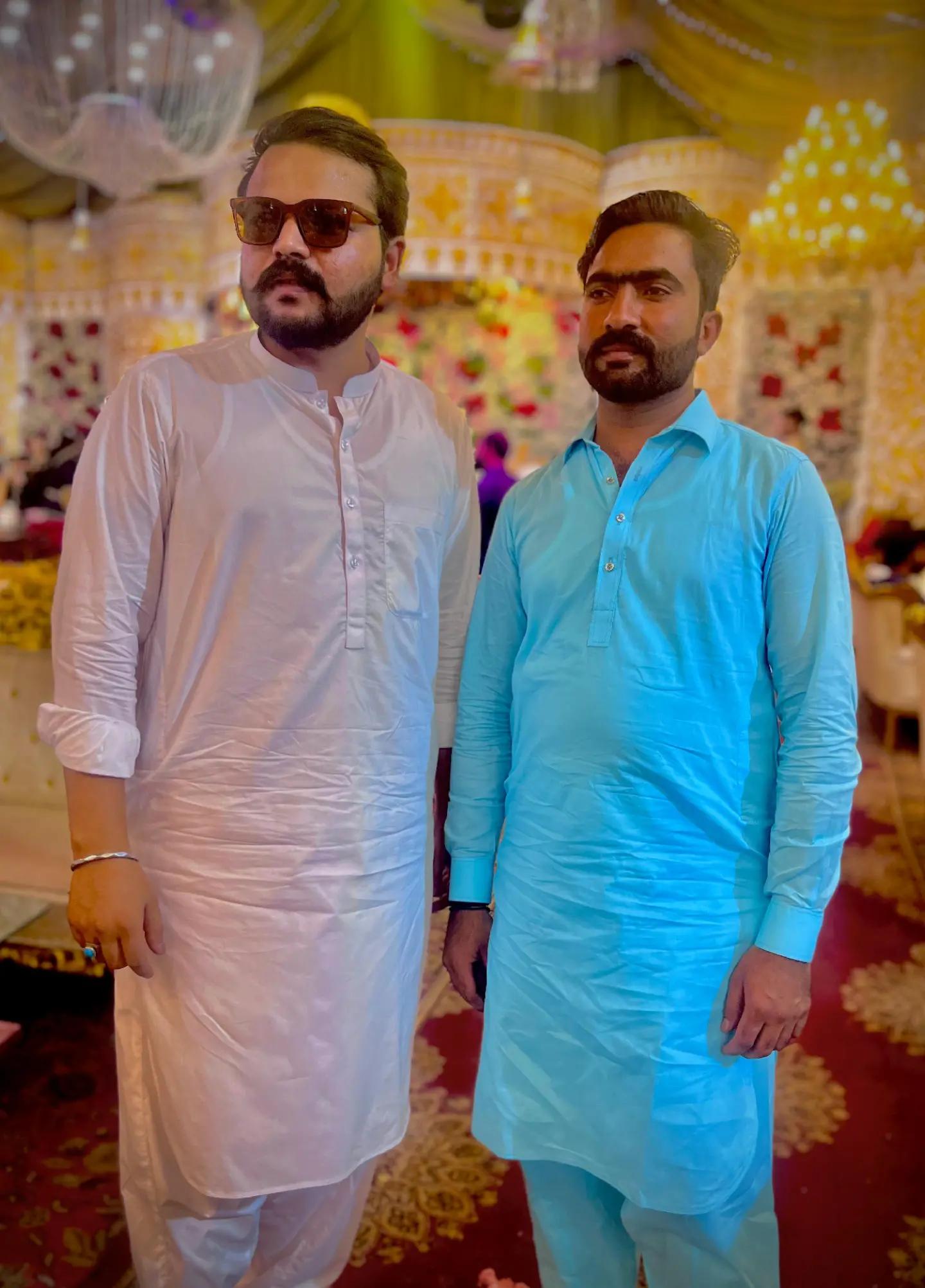 @نواب Ali مالہ