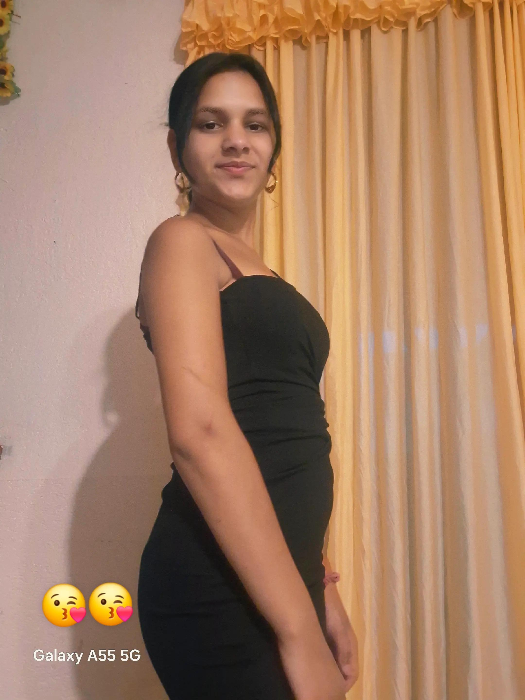 @𝓖𝓪𝓫𝔂𝔂 𝓜𝓪𝓽𝓽𝓮𝓸❤️