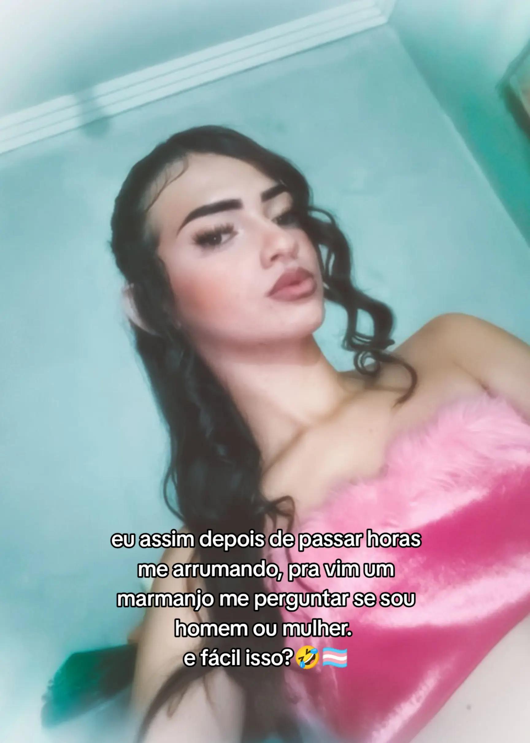@Júlia Prado