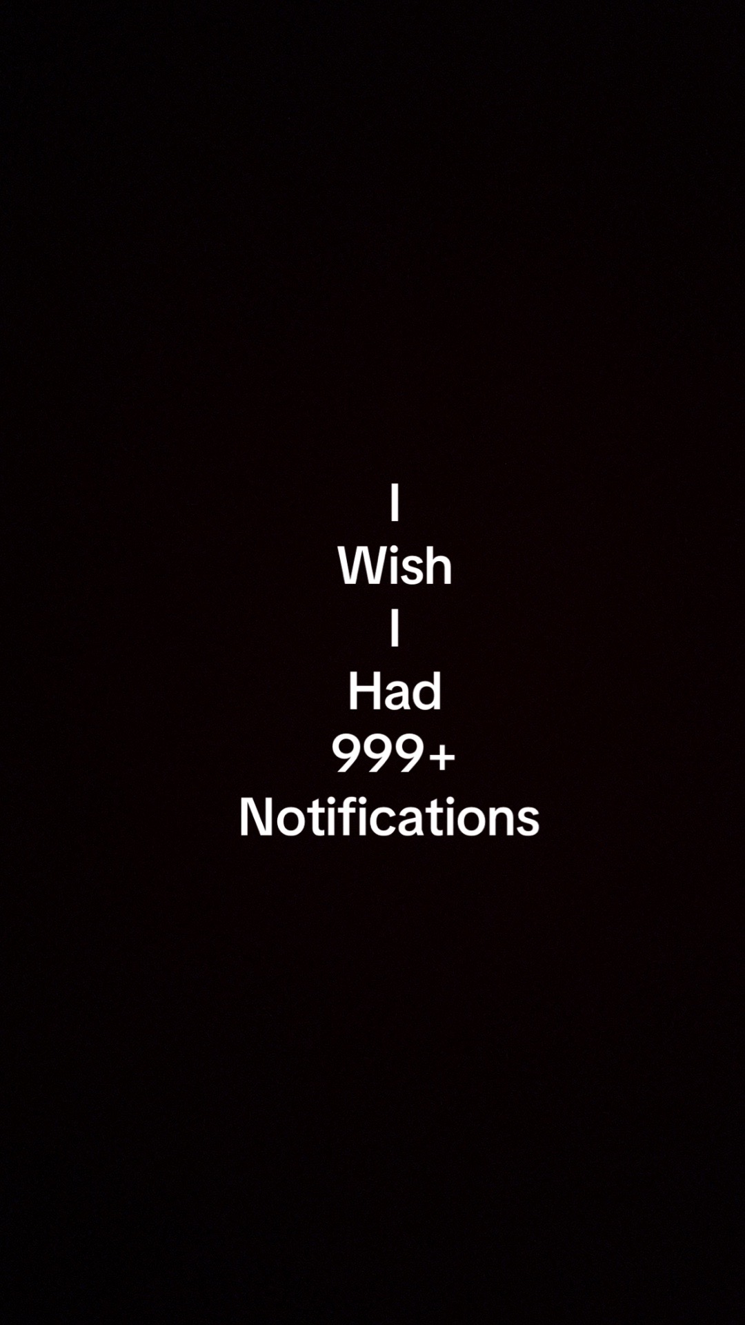 @█████████