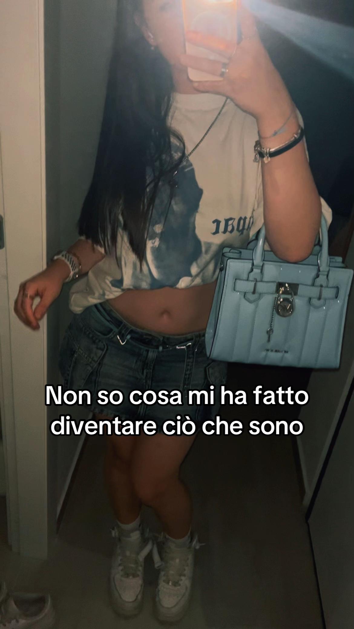 @cleli👸🏻