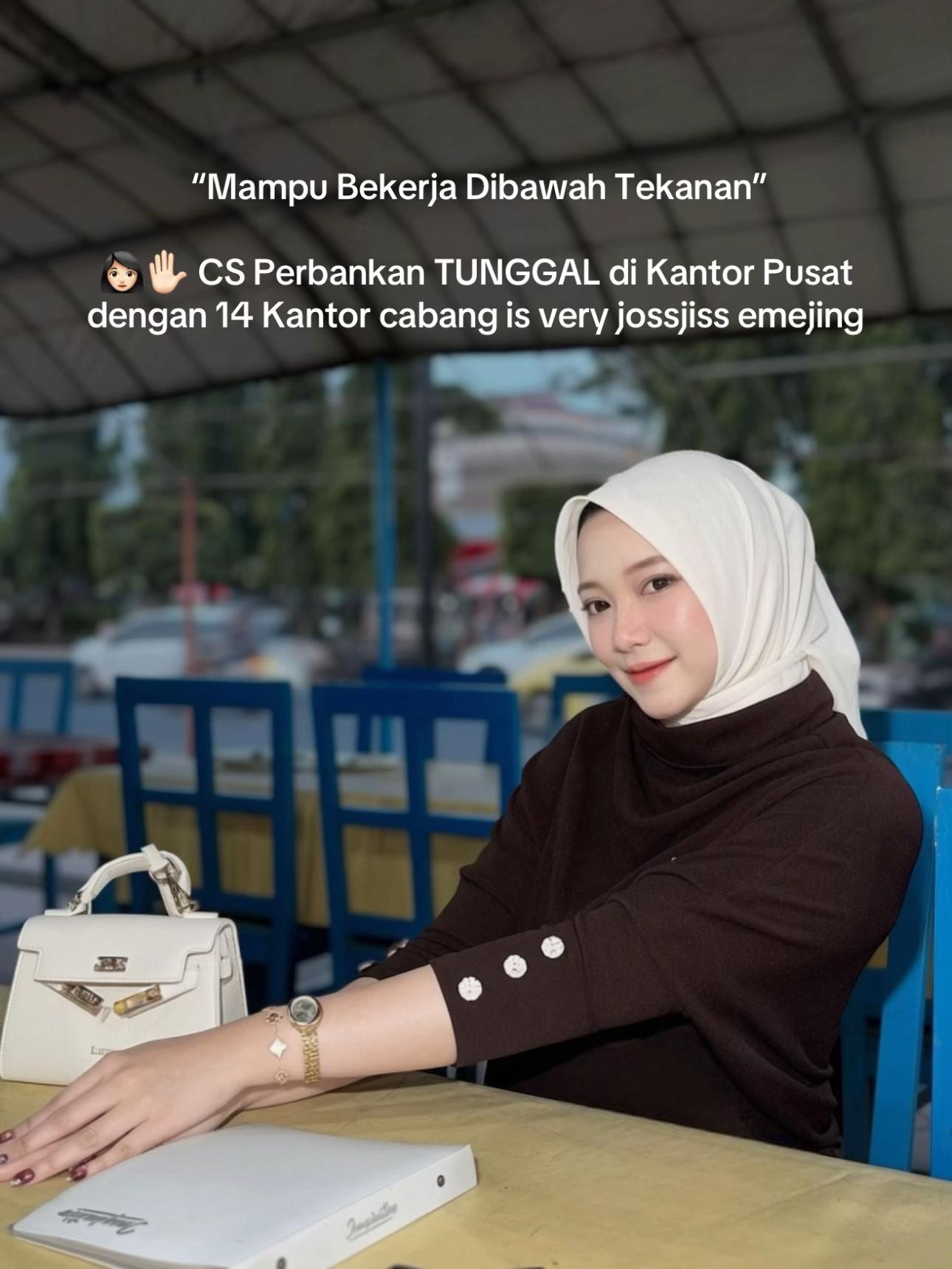 @shesdey