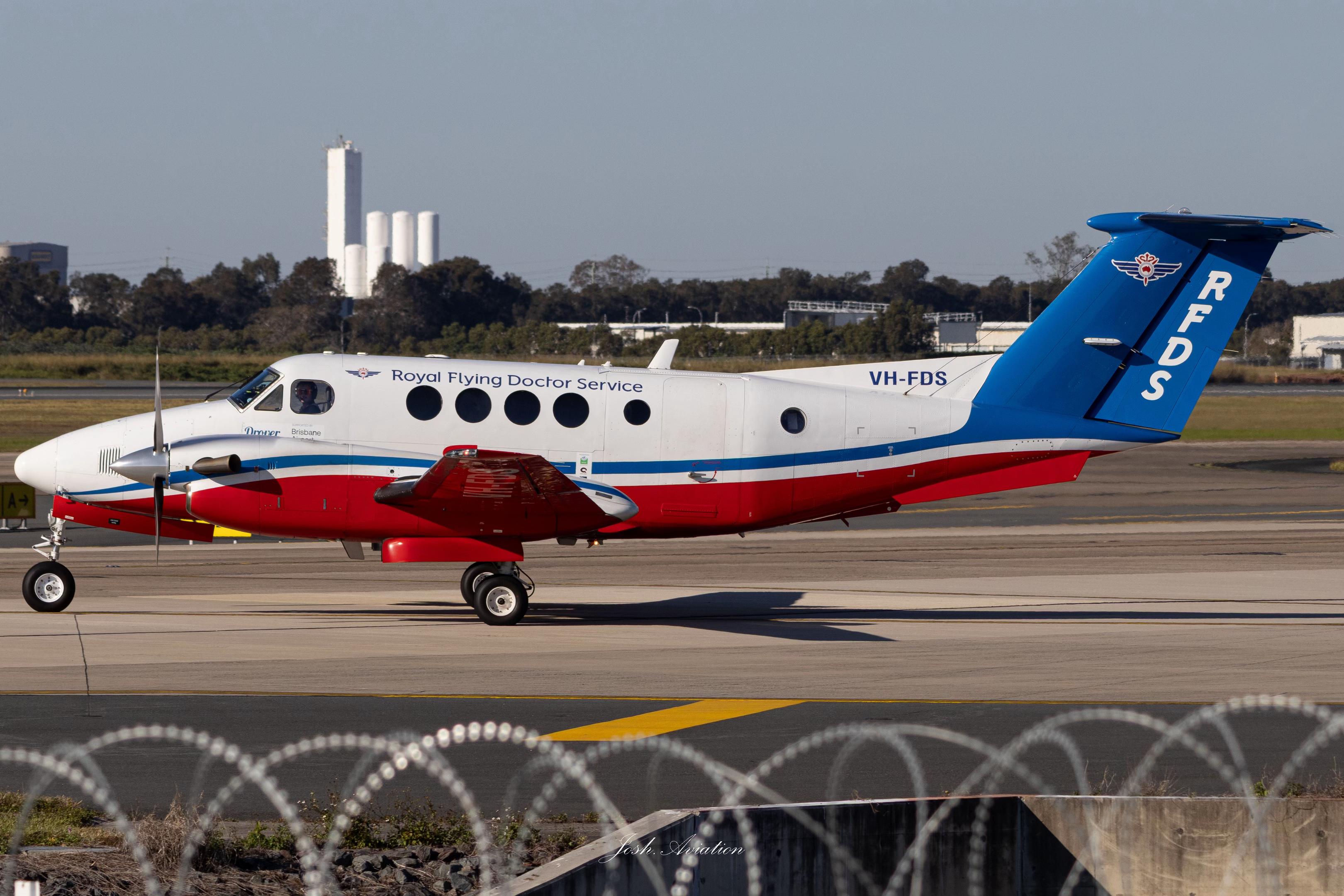 @Josh.Aviation