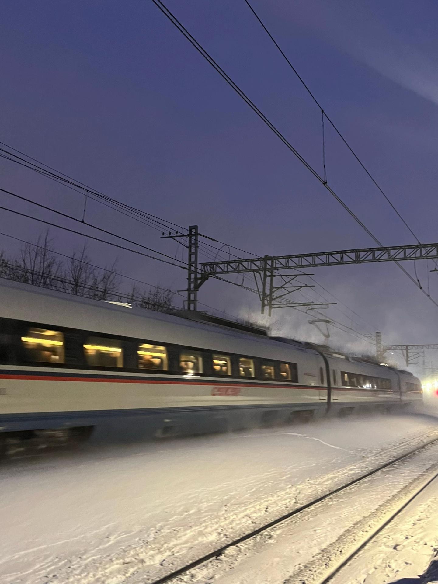 @Глеб Derden ᛉ