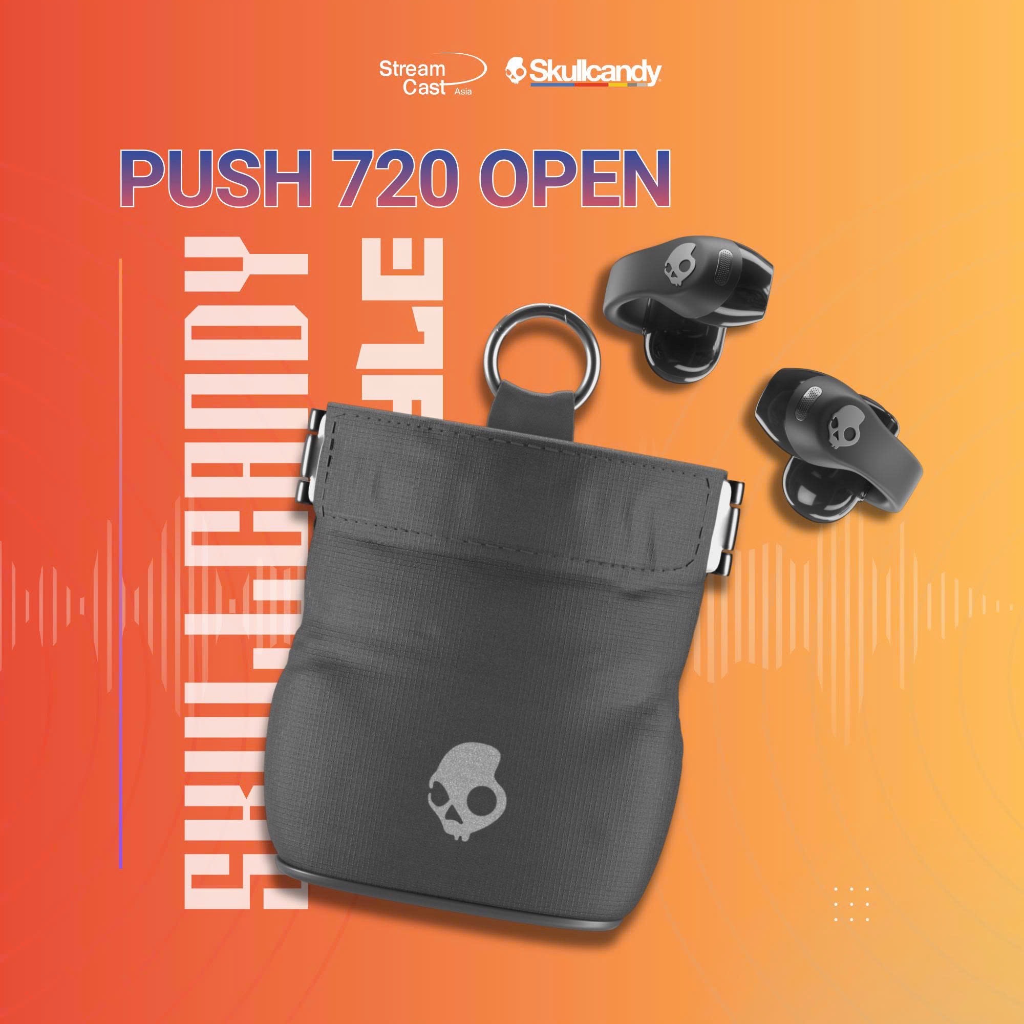 @Skullcandy Vietnam