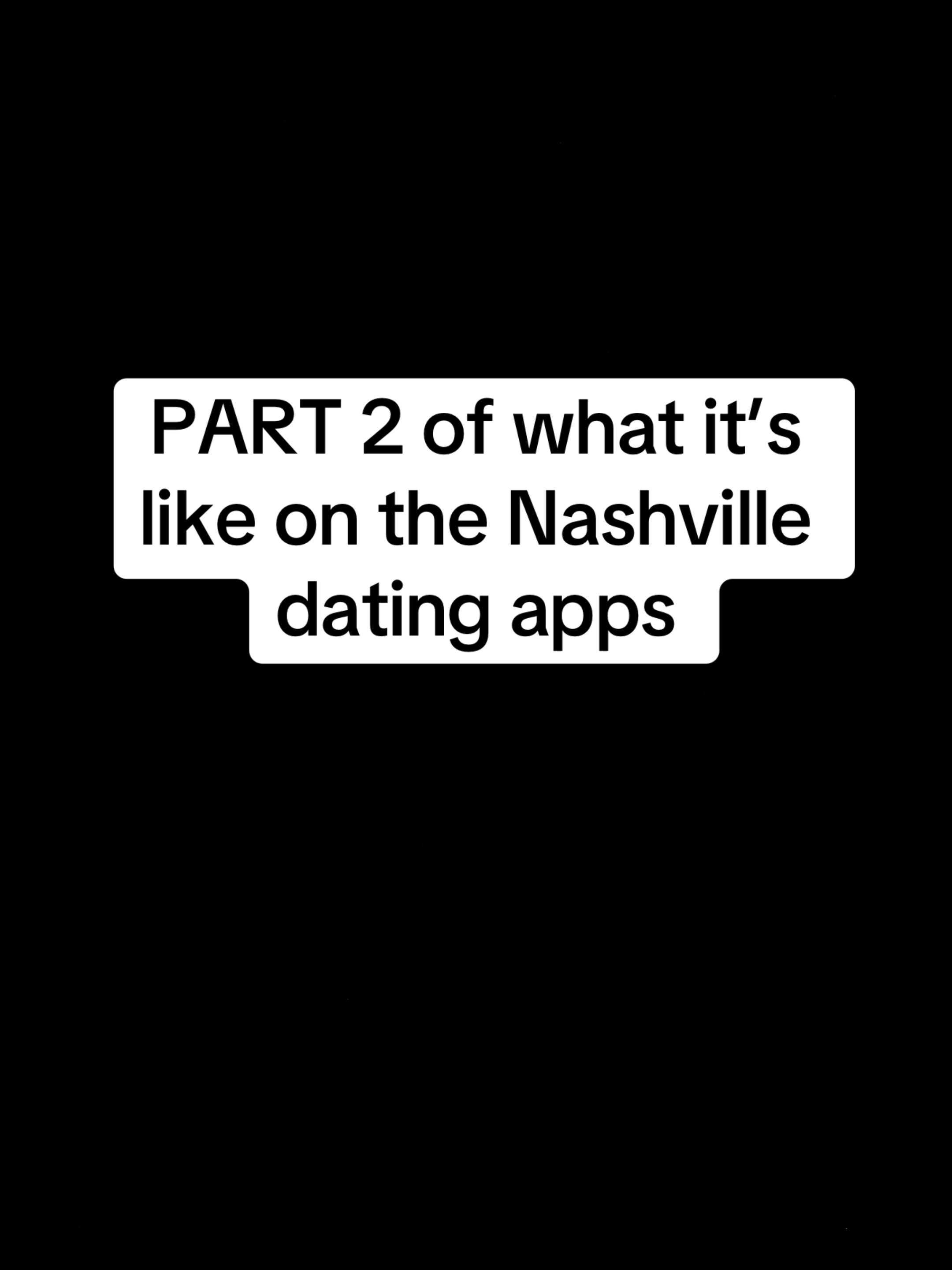 @Emily Grace