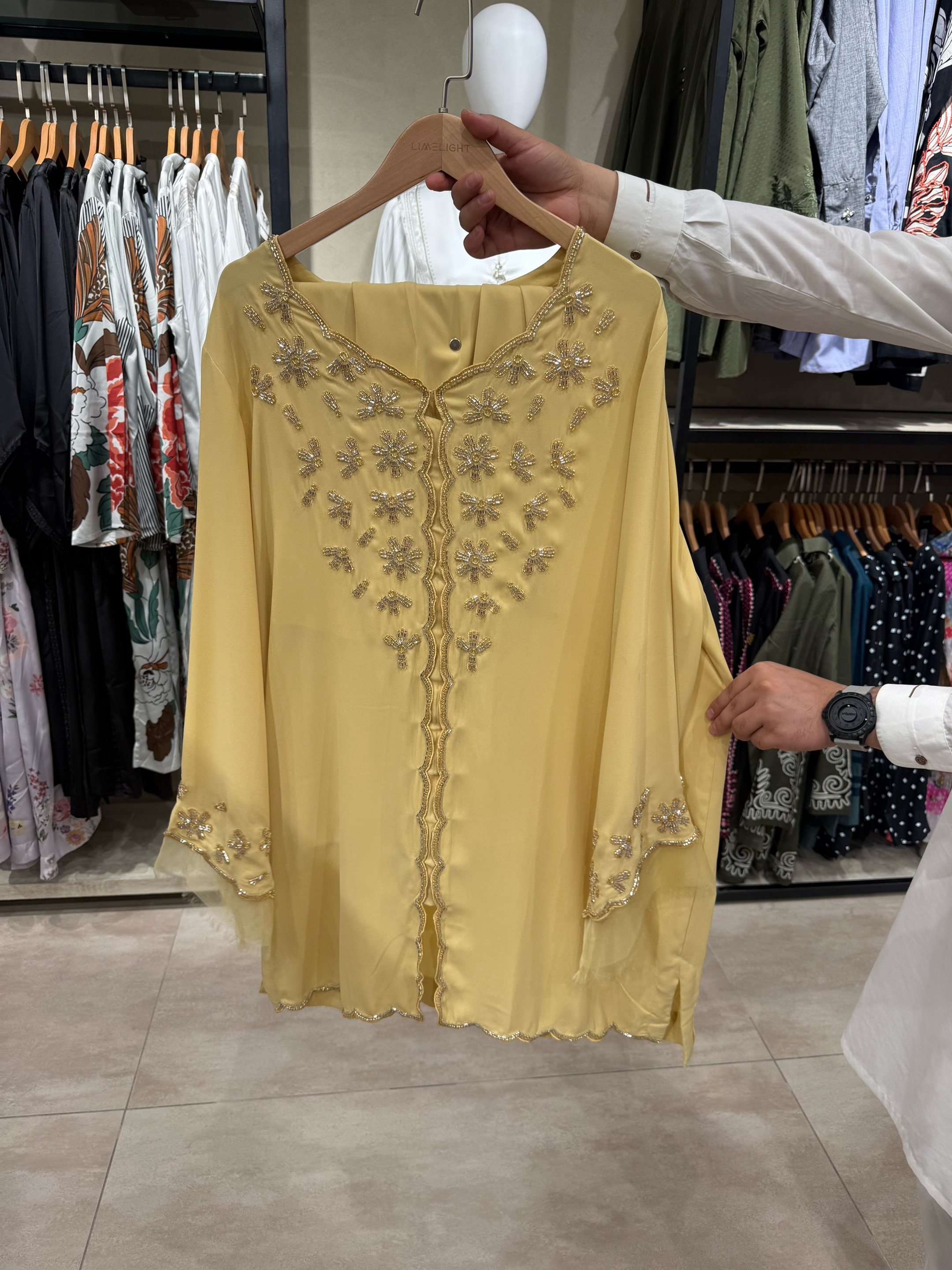 @FashionPoint.uk