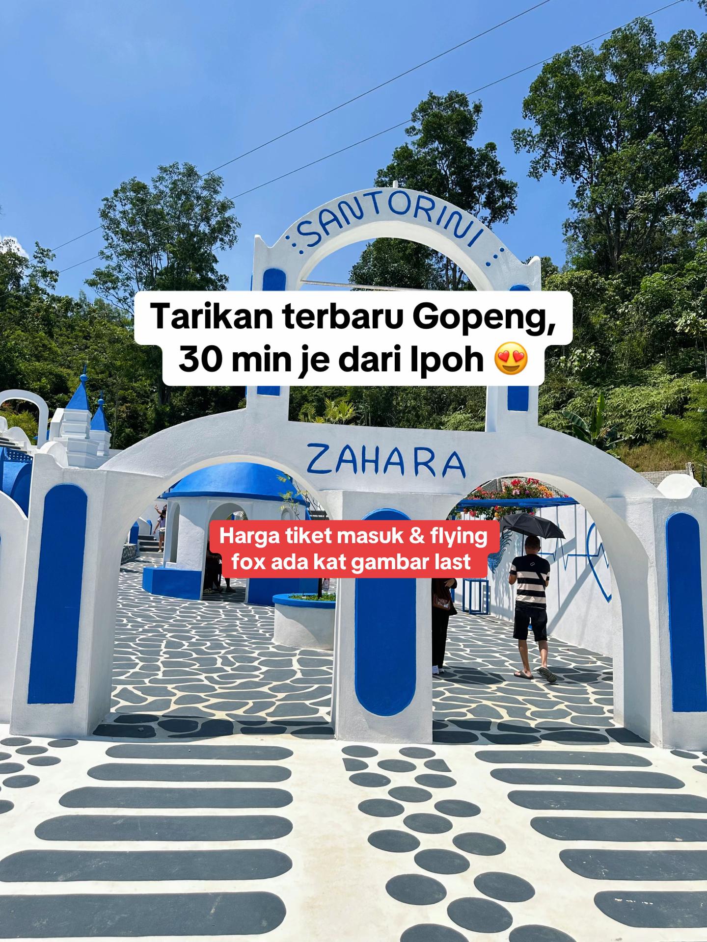 @Sharmimi Ghazali