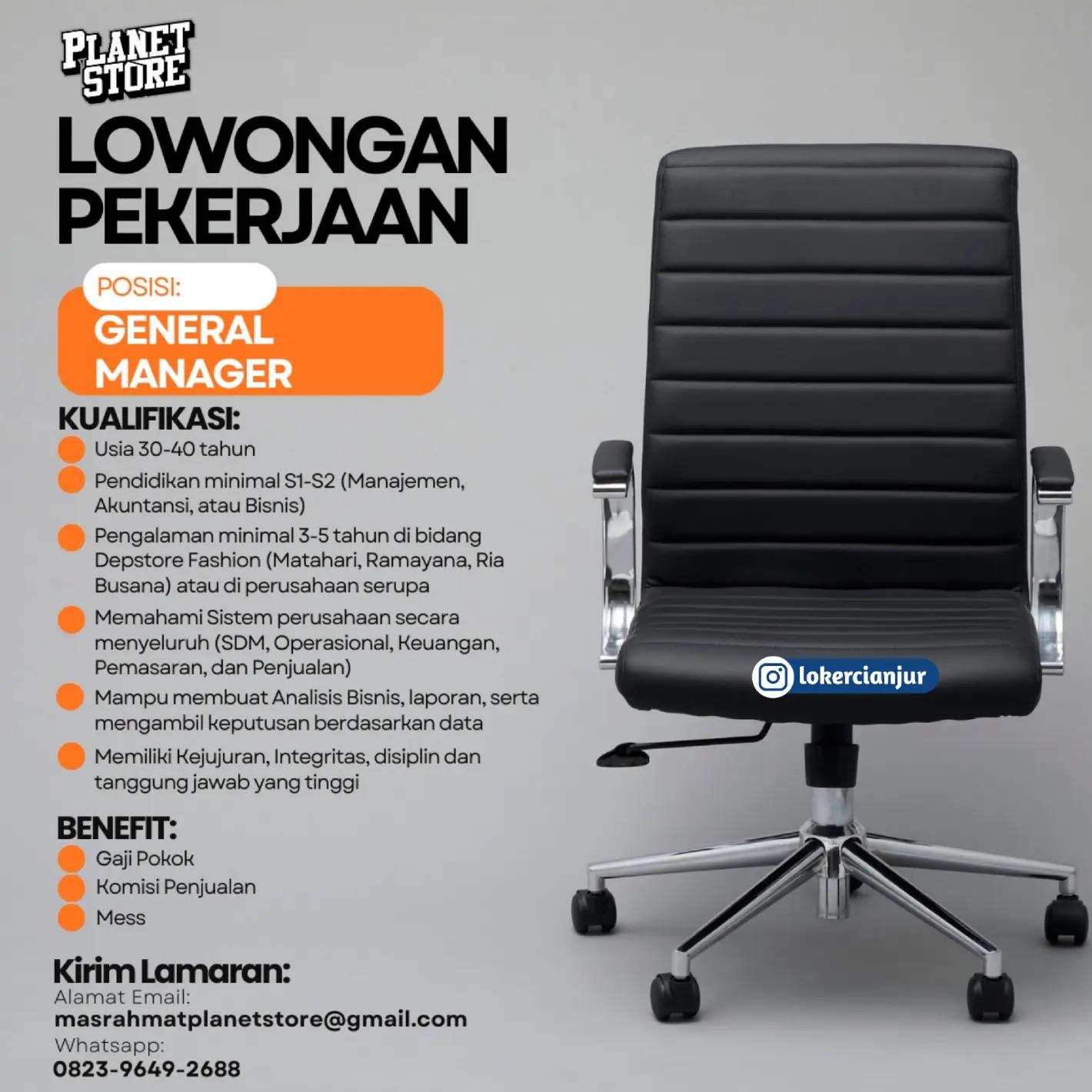 @lokercianjur