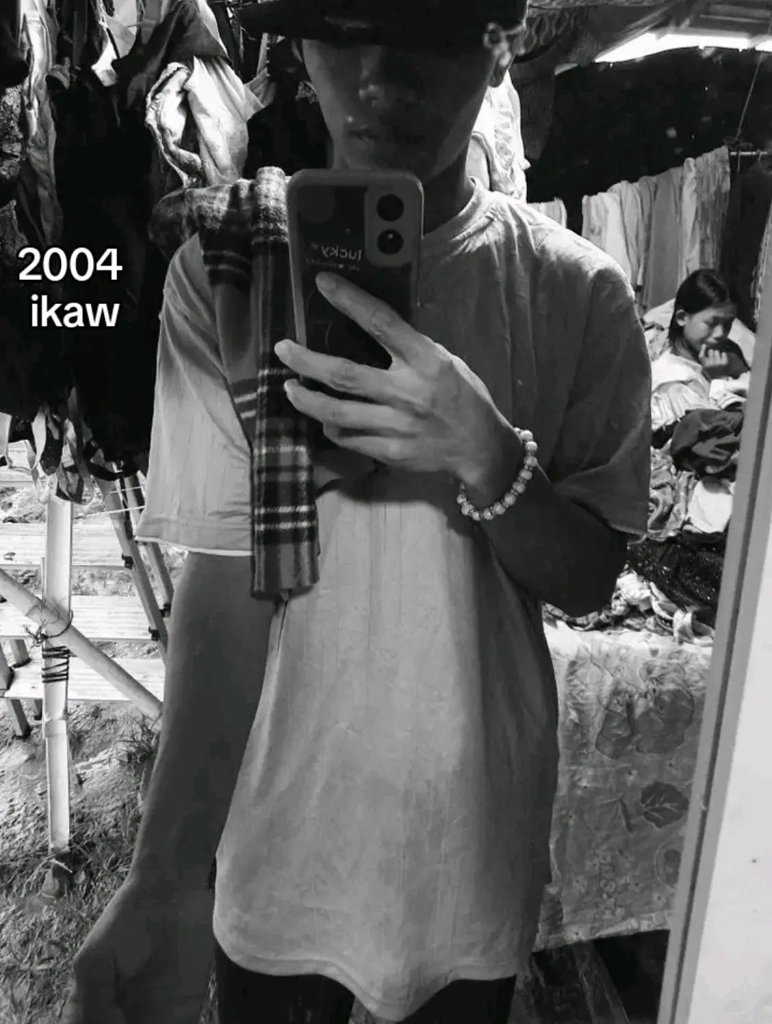 @Jeson_julom22