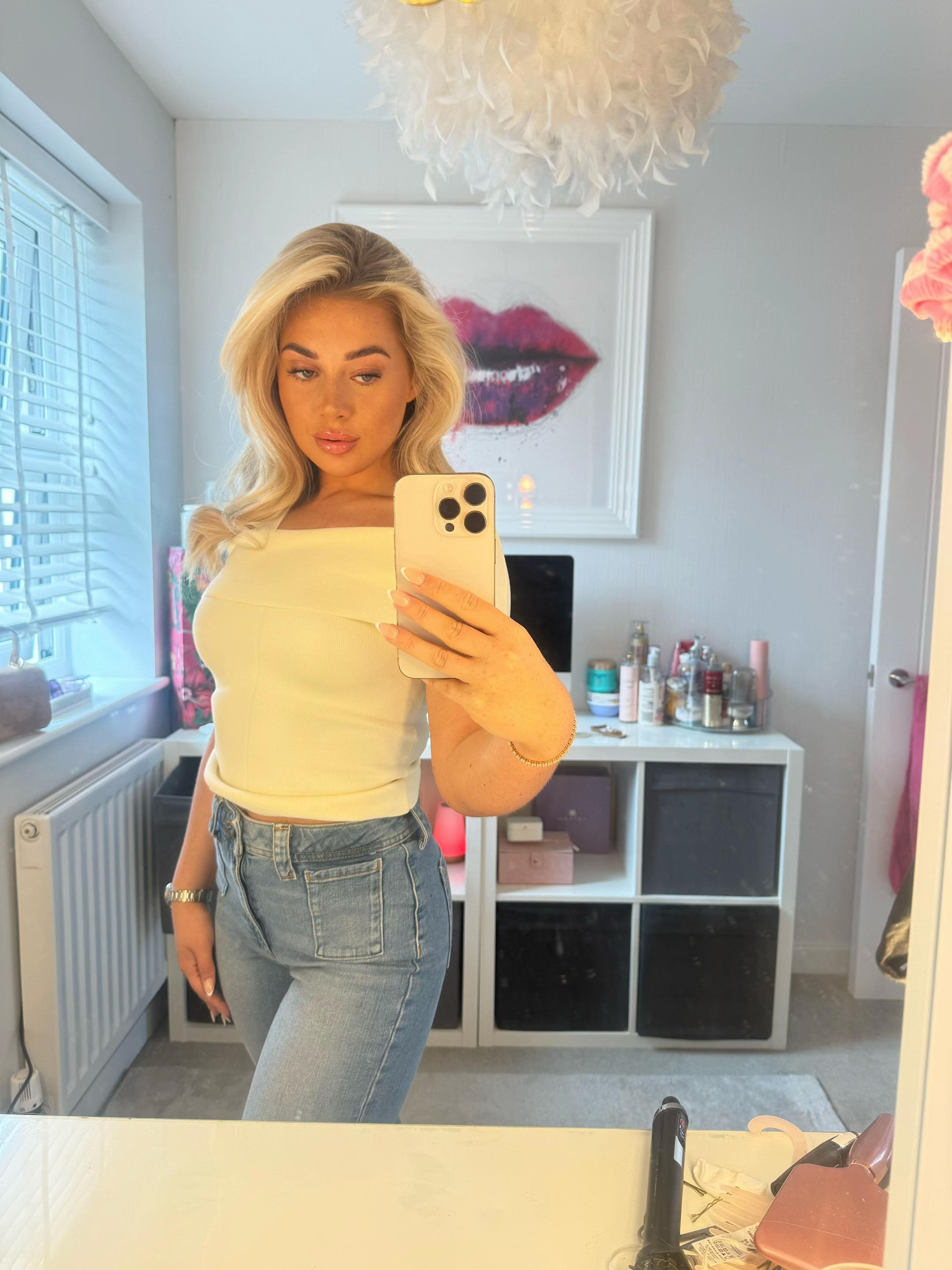 @erindunsbyx