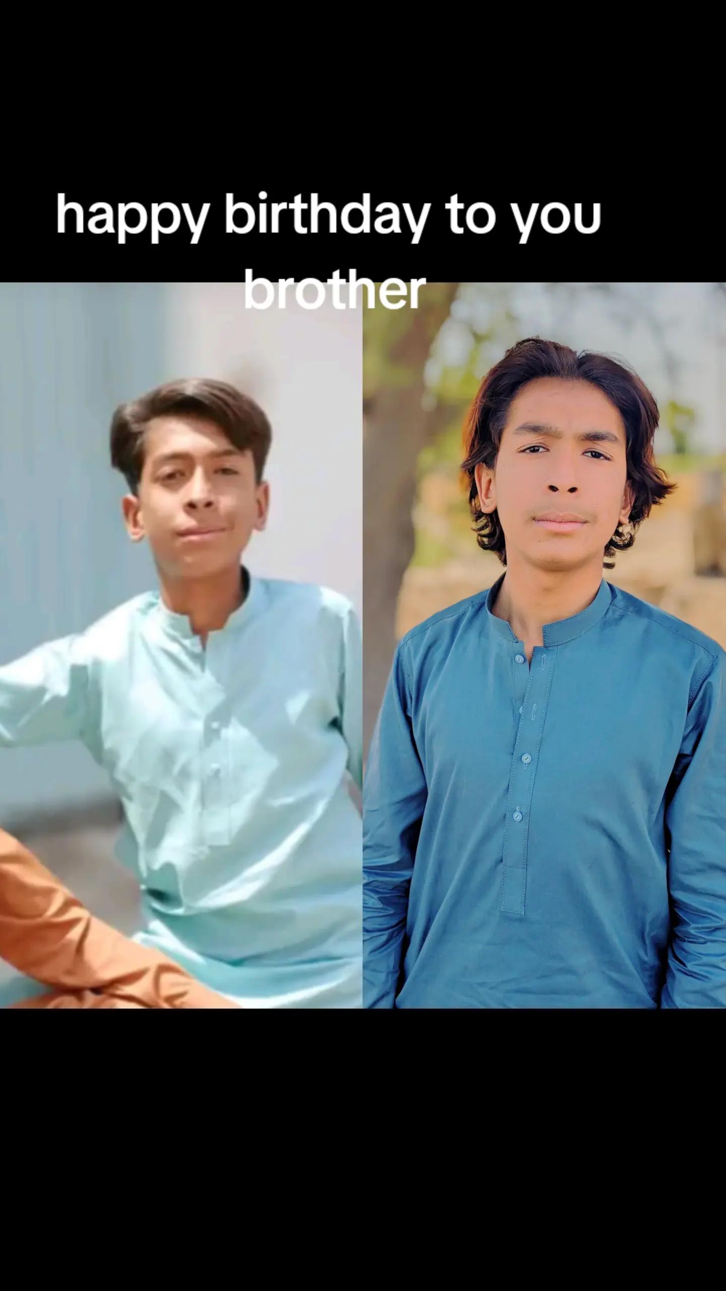 @USMAN 7️⃣9️⃣9️⃣