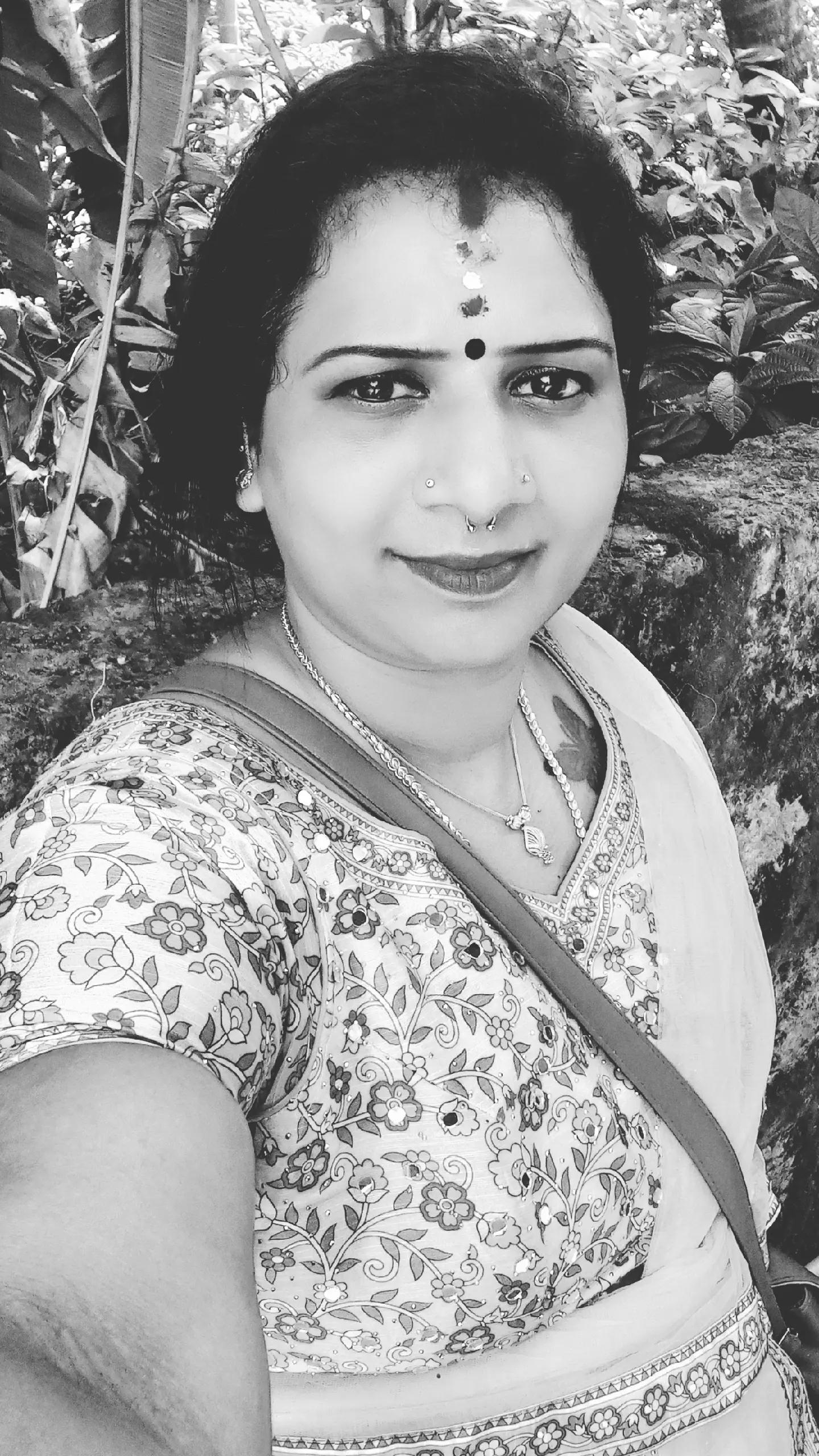 @aswathyabhi